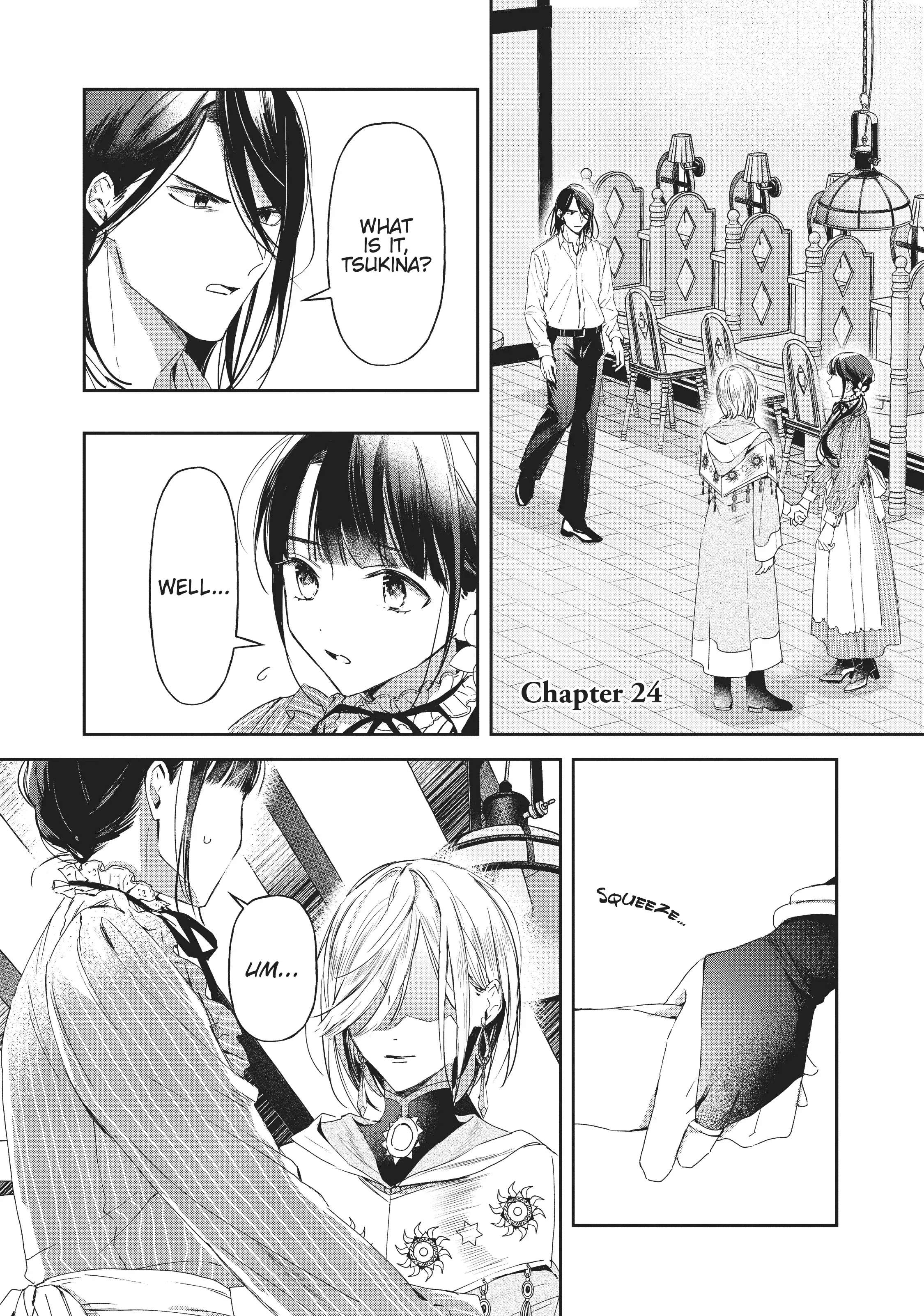 Page 2 of Chapter 24