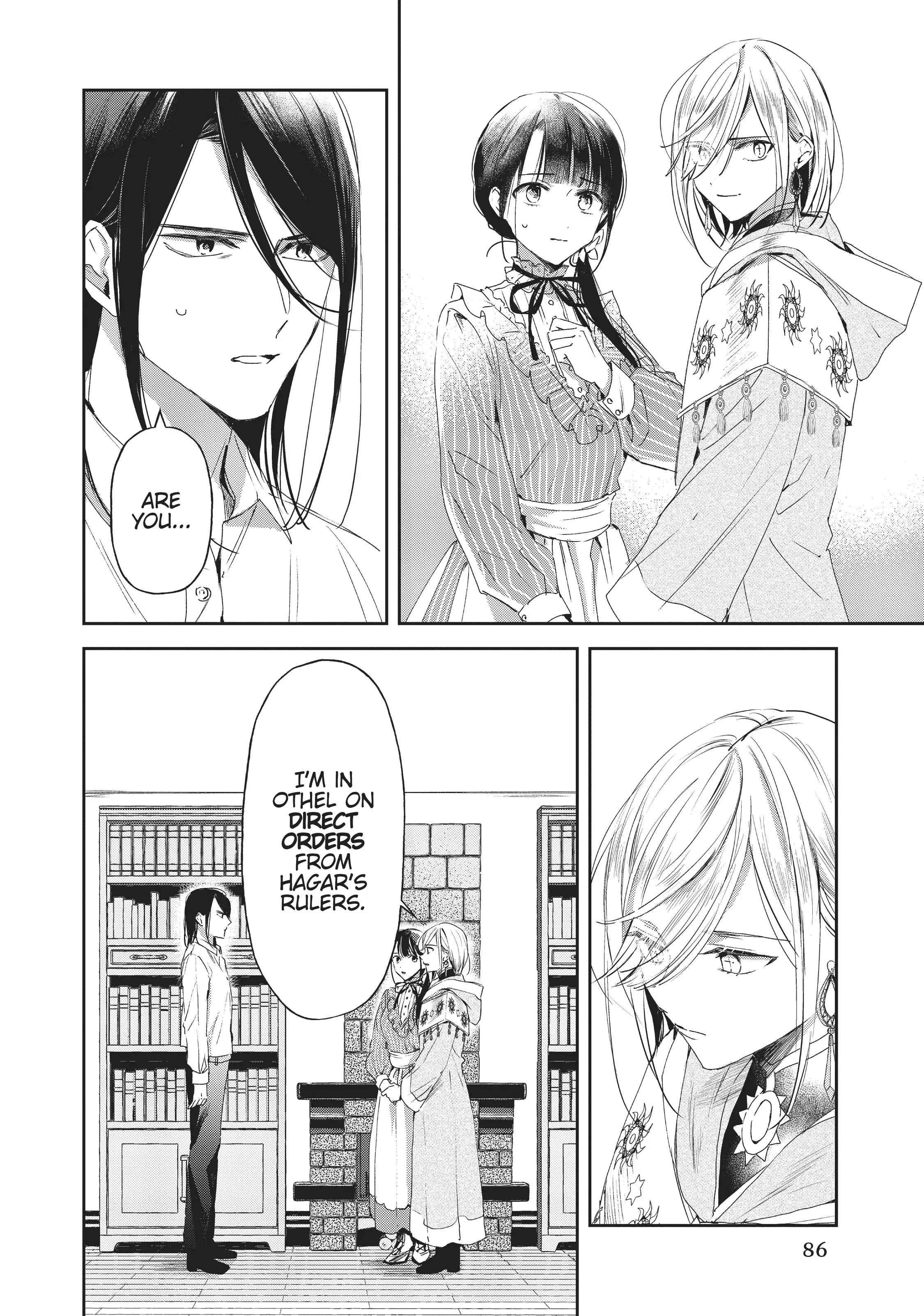 Page 3 of Chapter 24