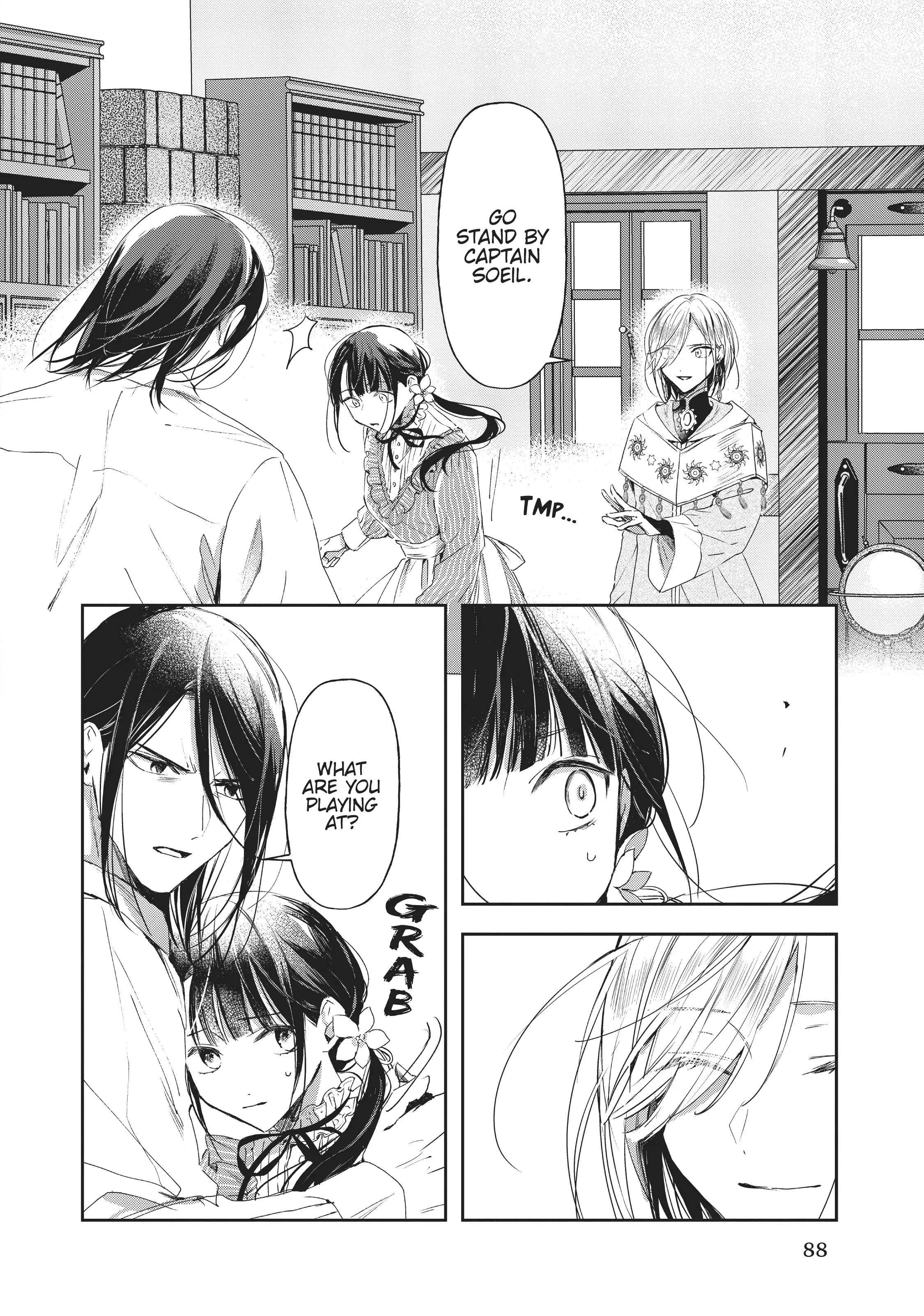 Page 5 of Chapter 24