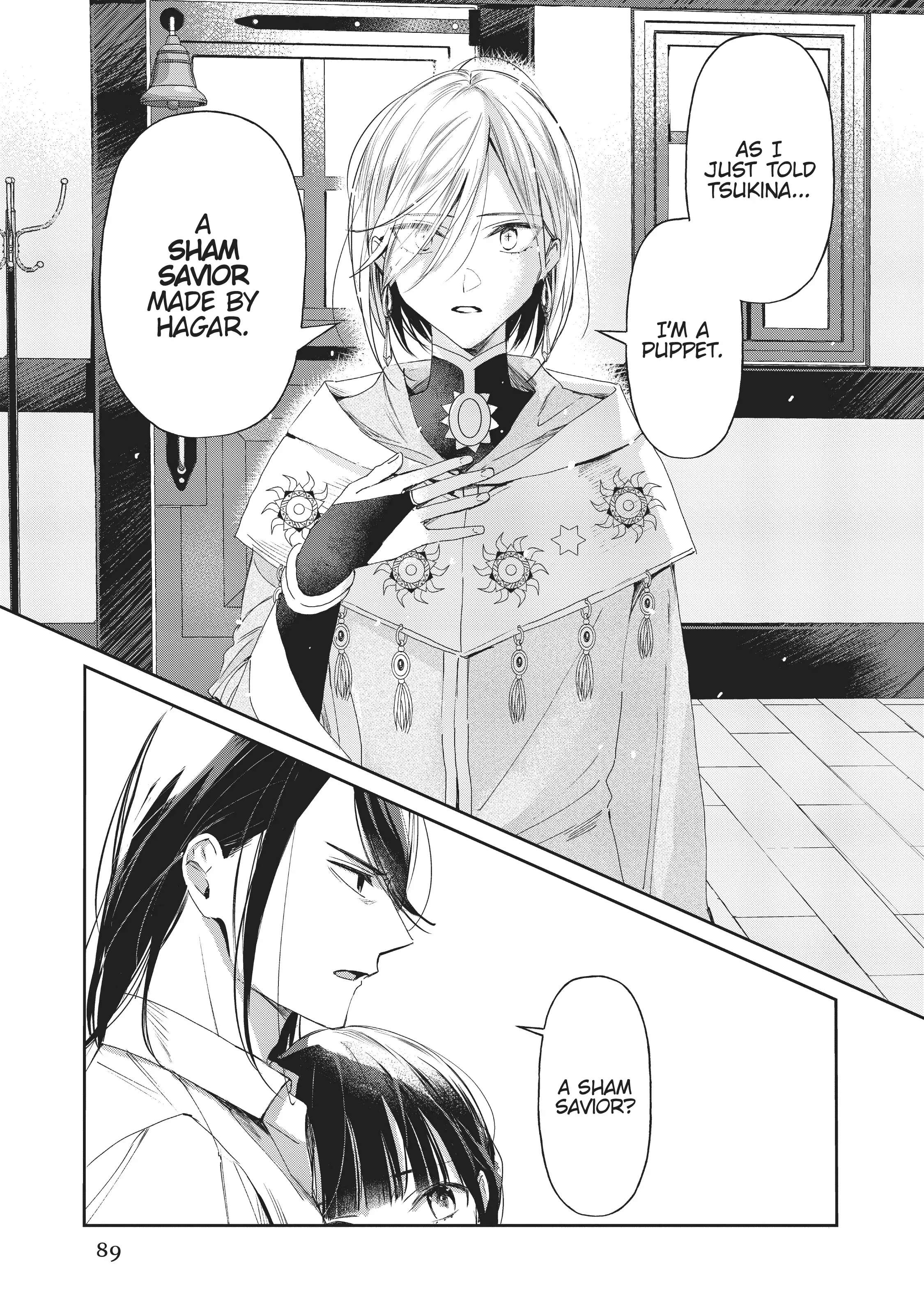 Page 6 of Chapter 24