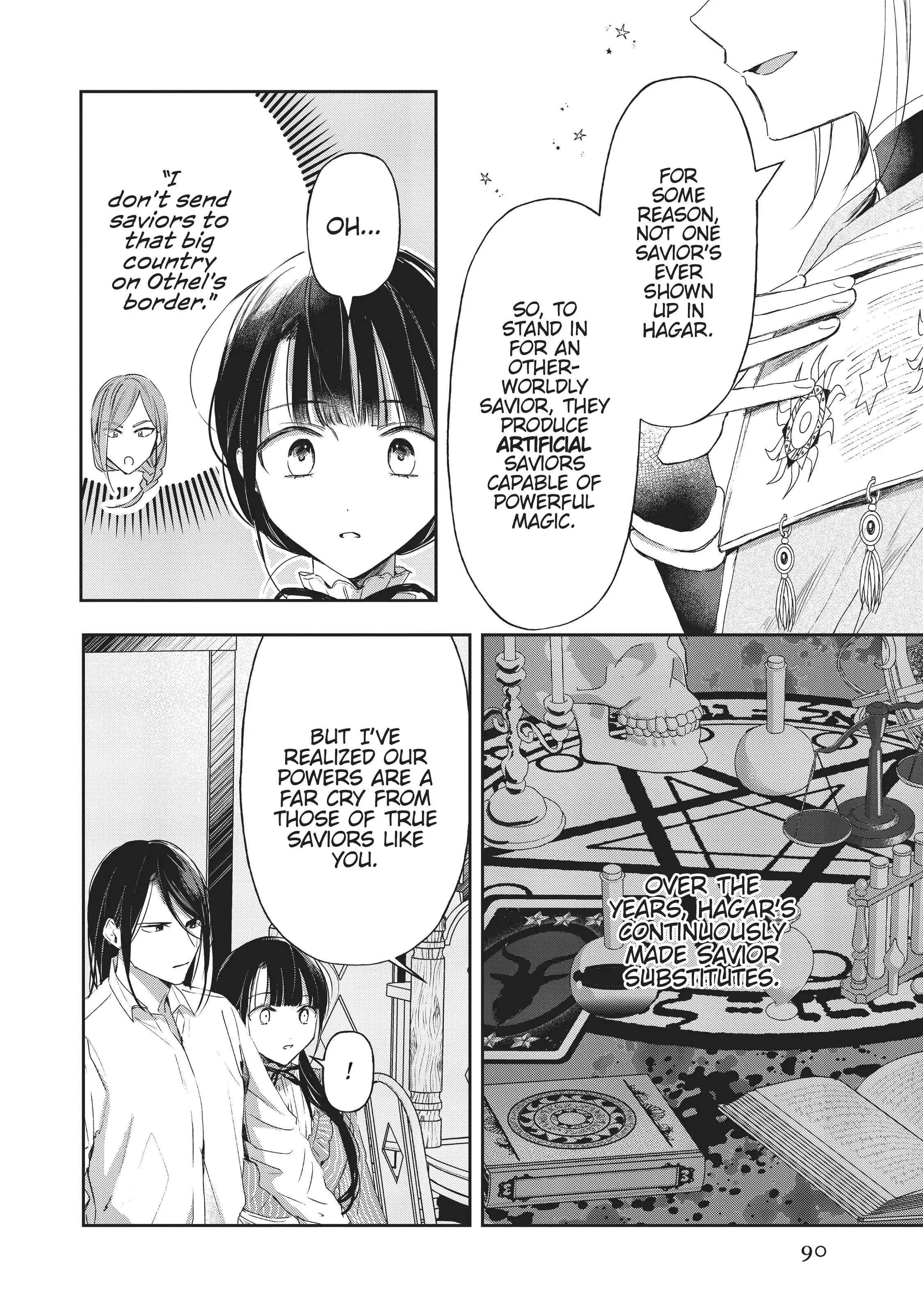 Page 7 of Chapter 24