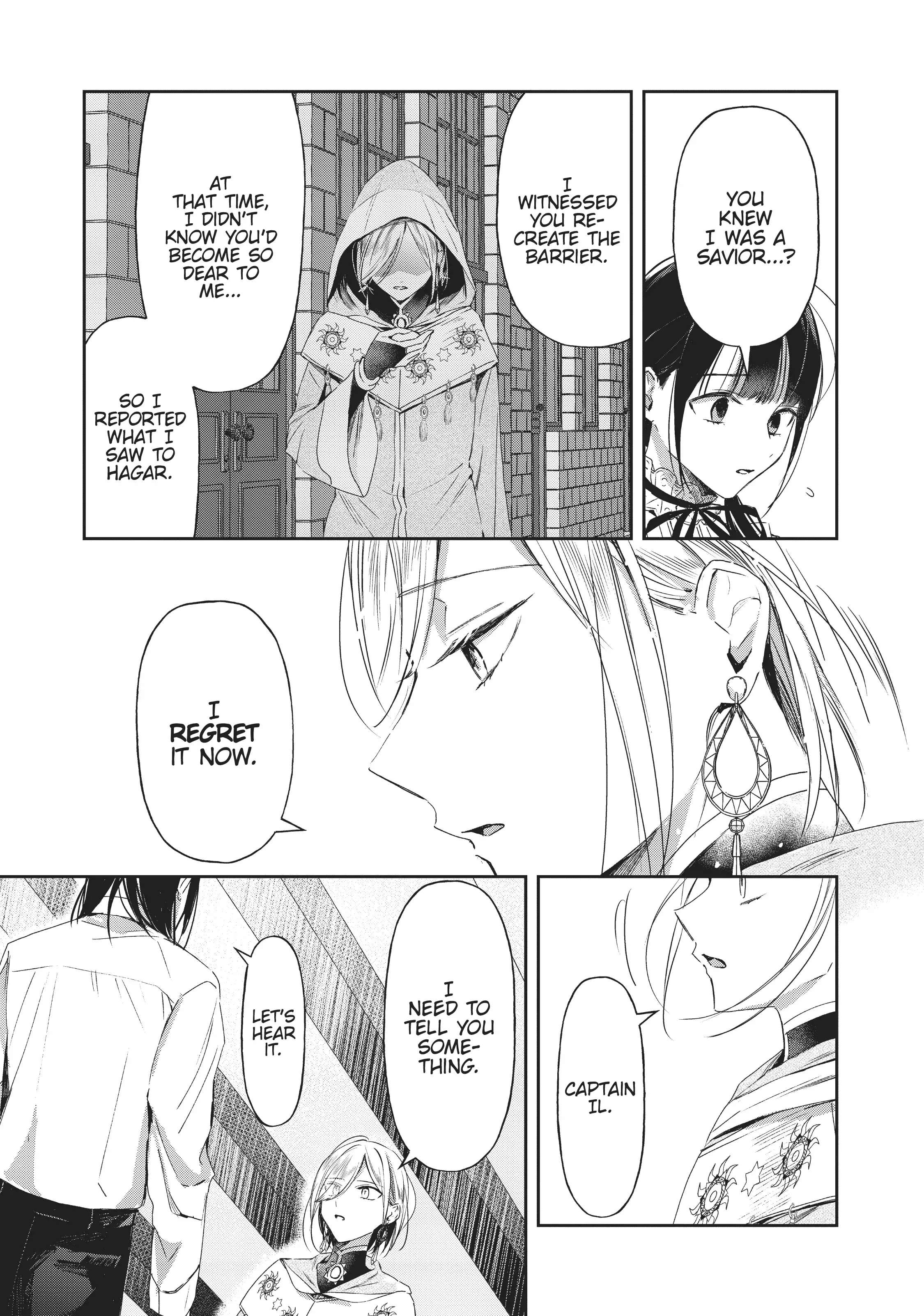 Page 8 of Chapter 24