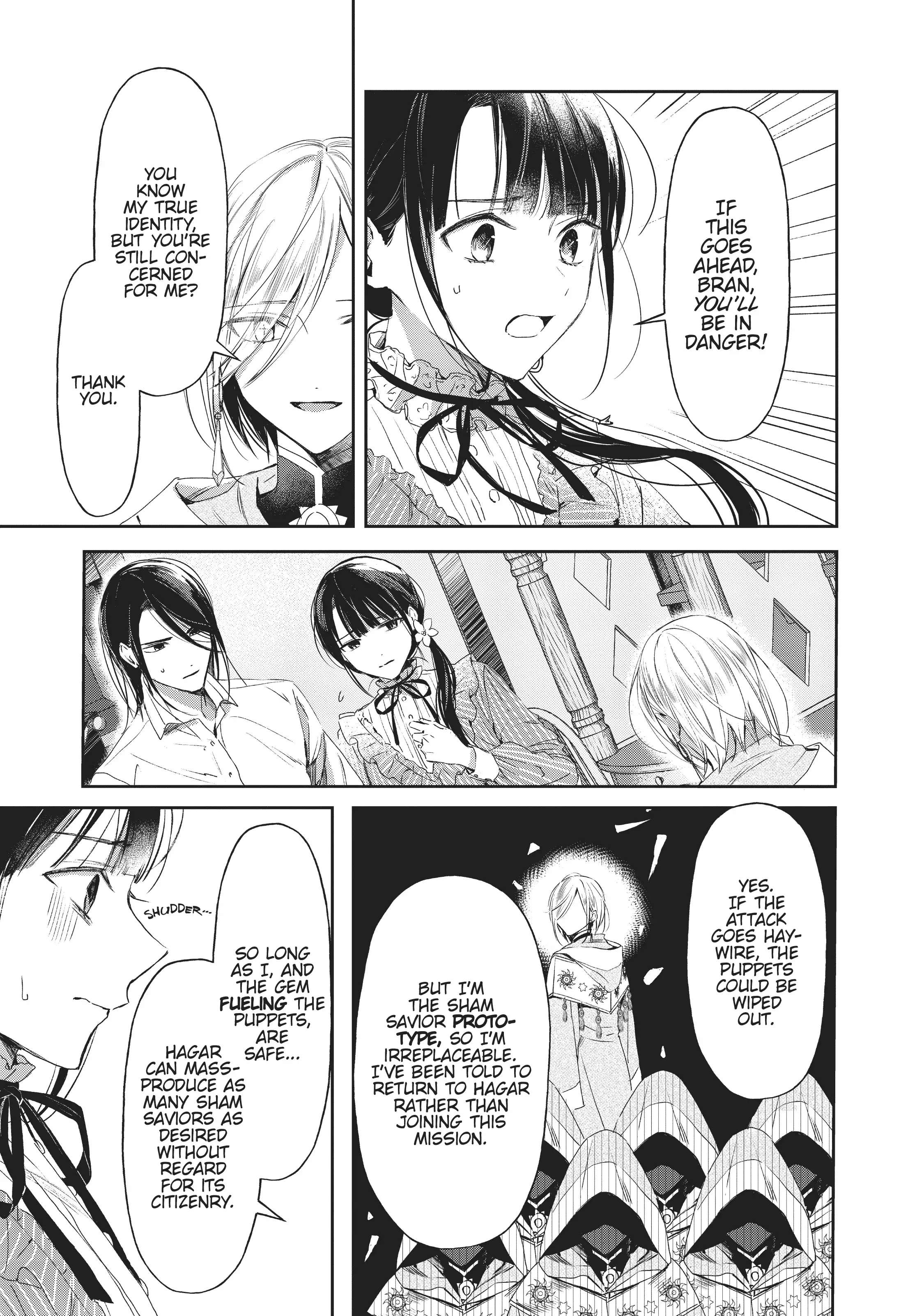 Page 10 of Chapter 24
