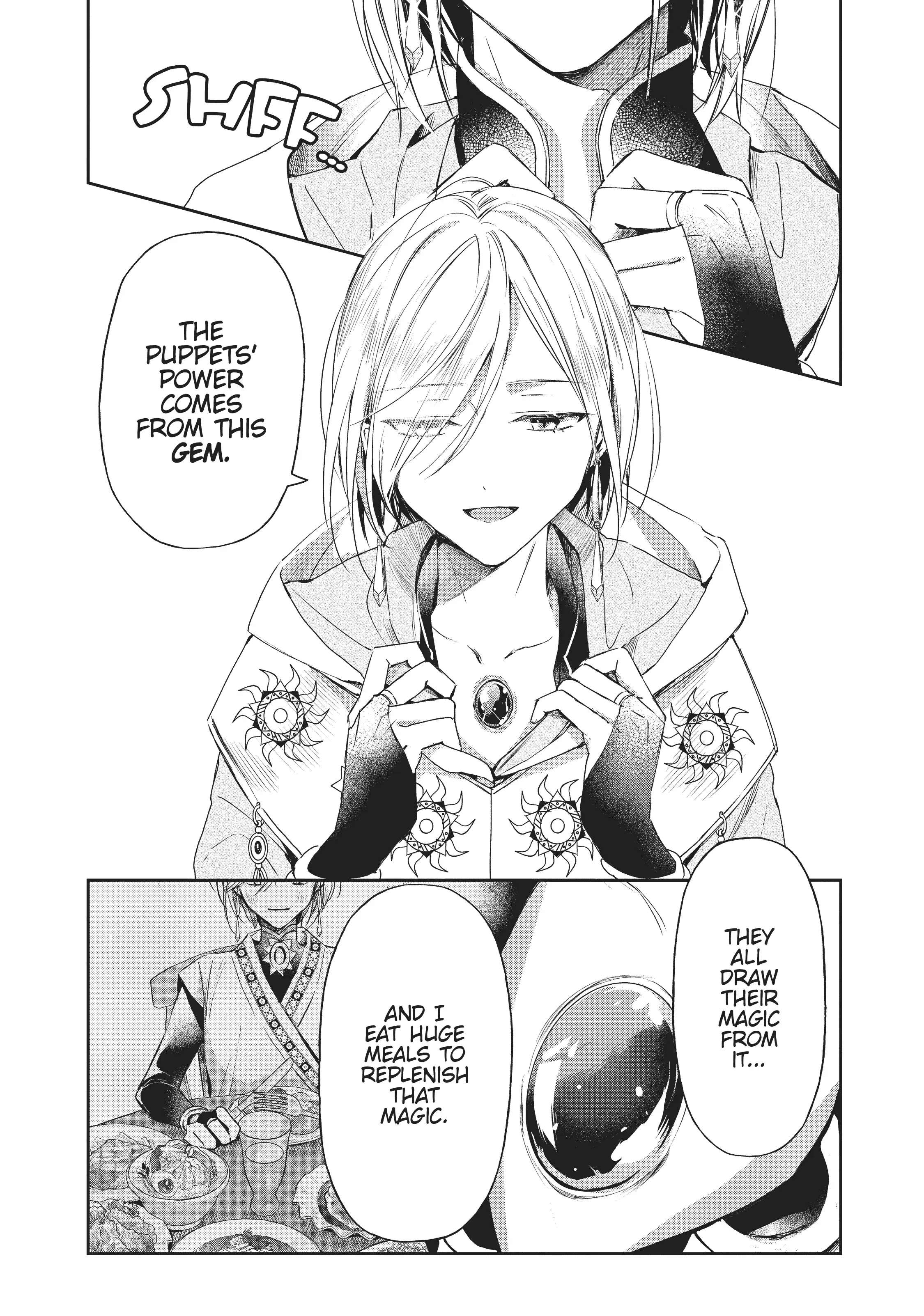 Page 11 of Chapter 24