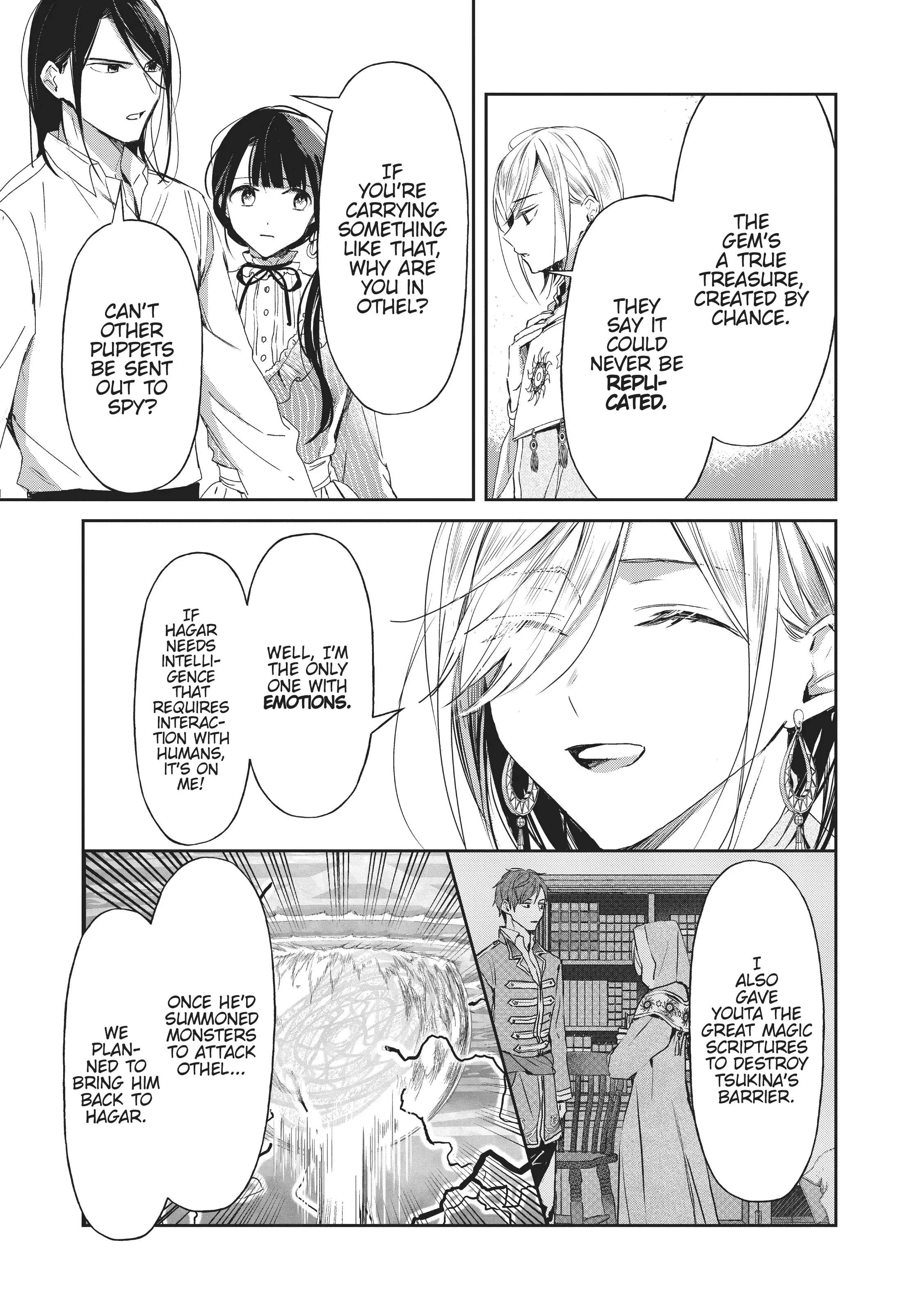Page 12 of Chapter 24