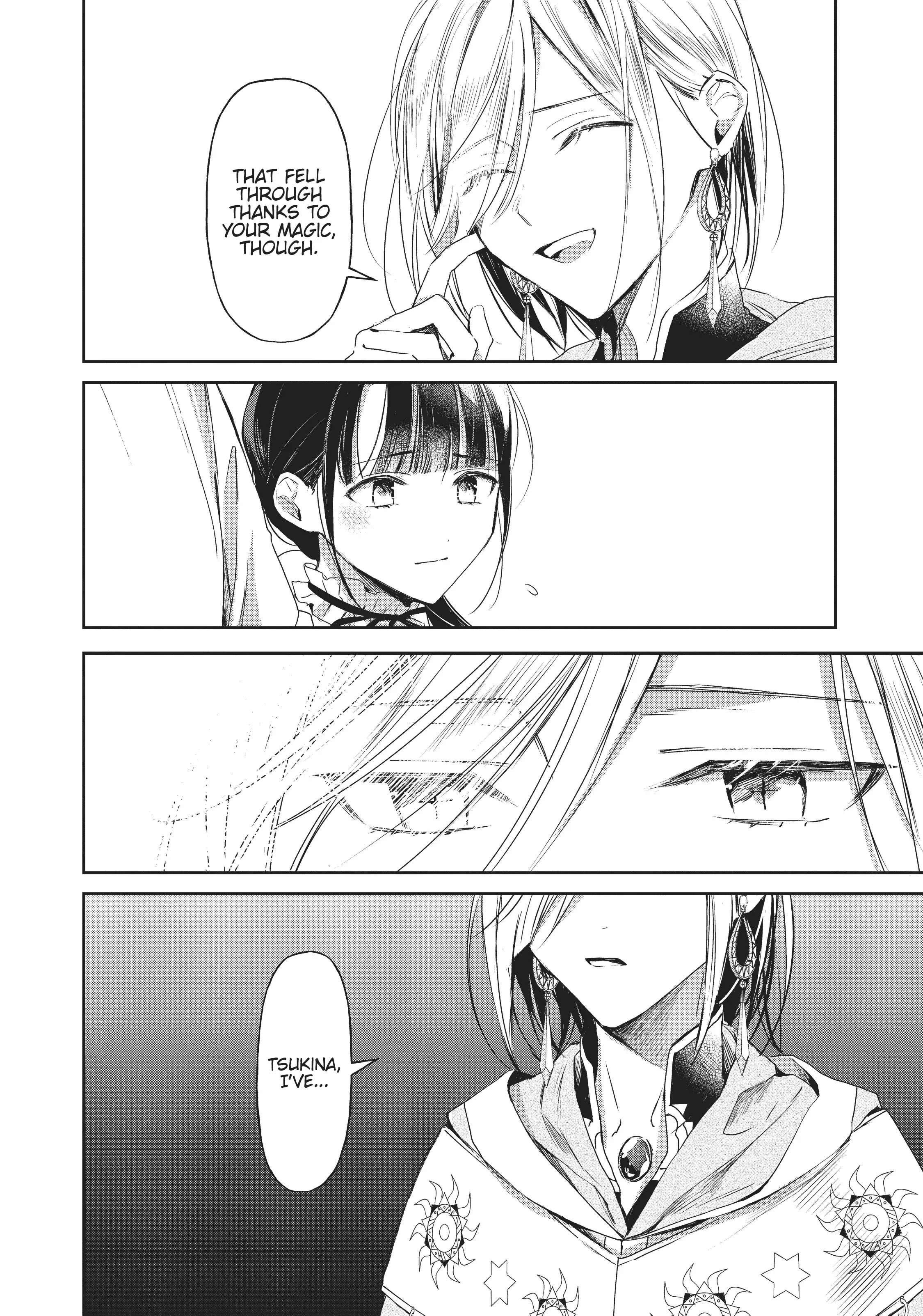 Page 13 of Chapter 24