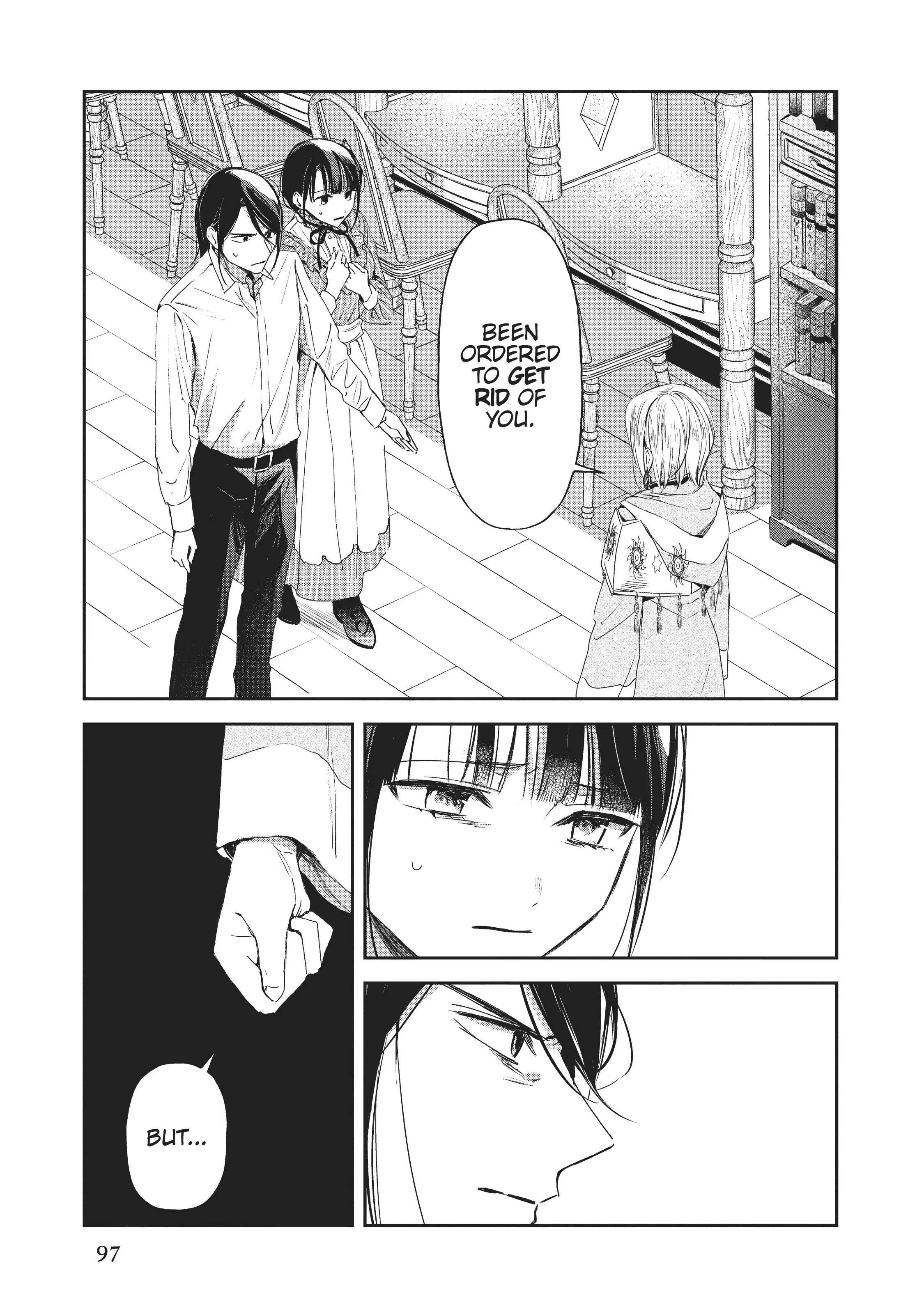 Page 14 of Chapter 24