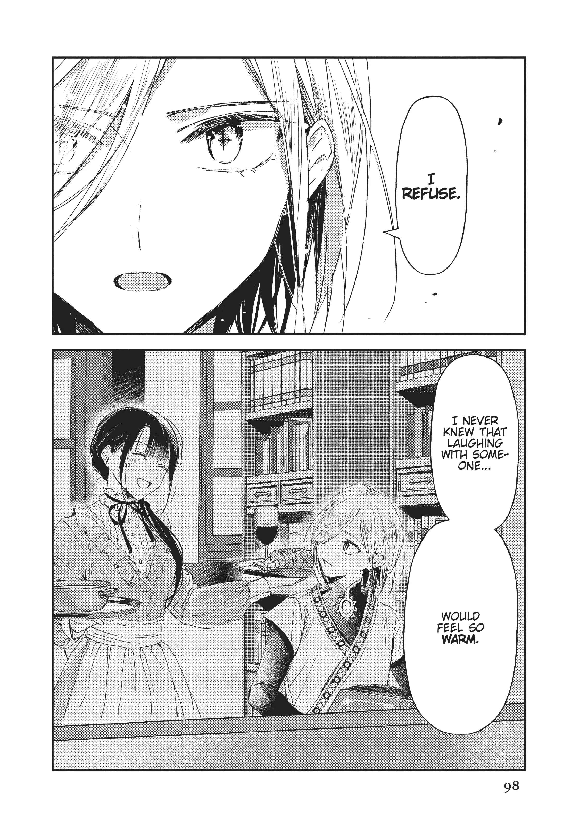 Page 15 of Chapter 24