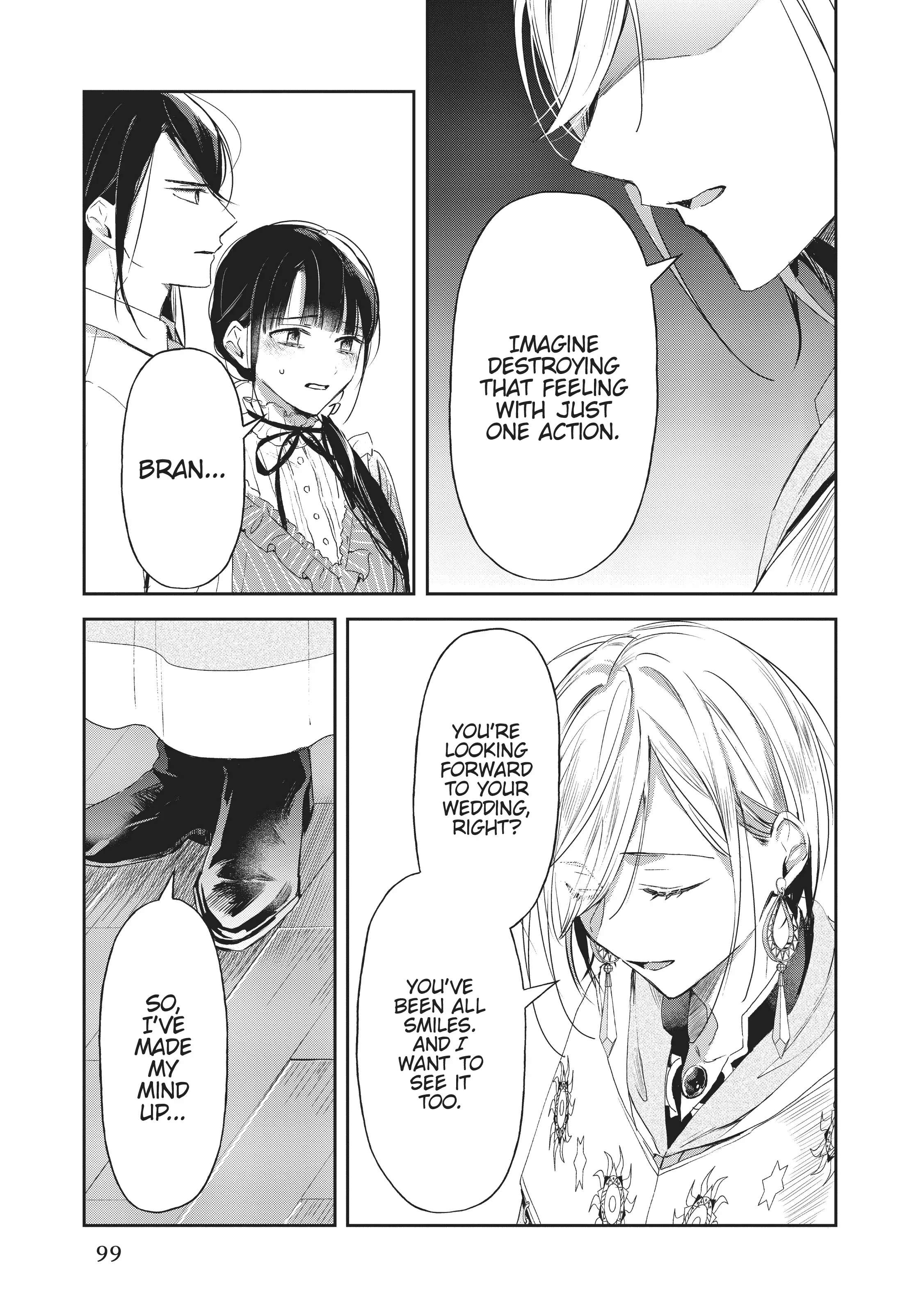 Page 16 of Chapter 24