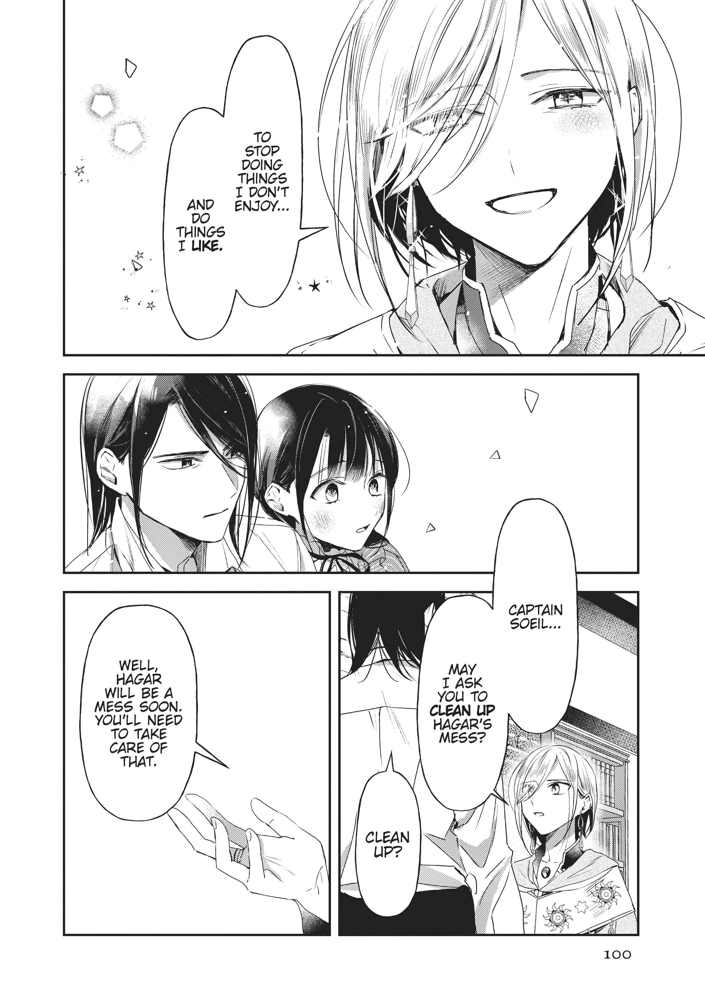 Page 17 of Chapter 24