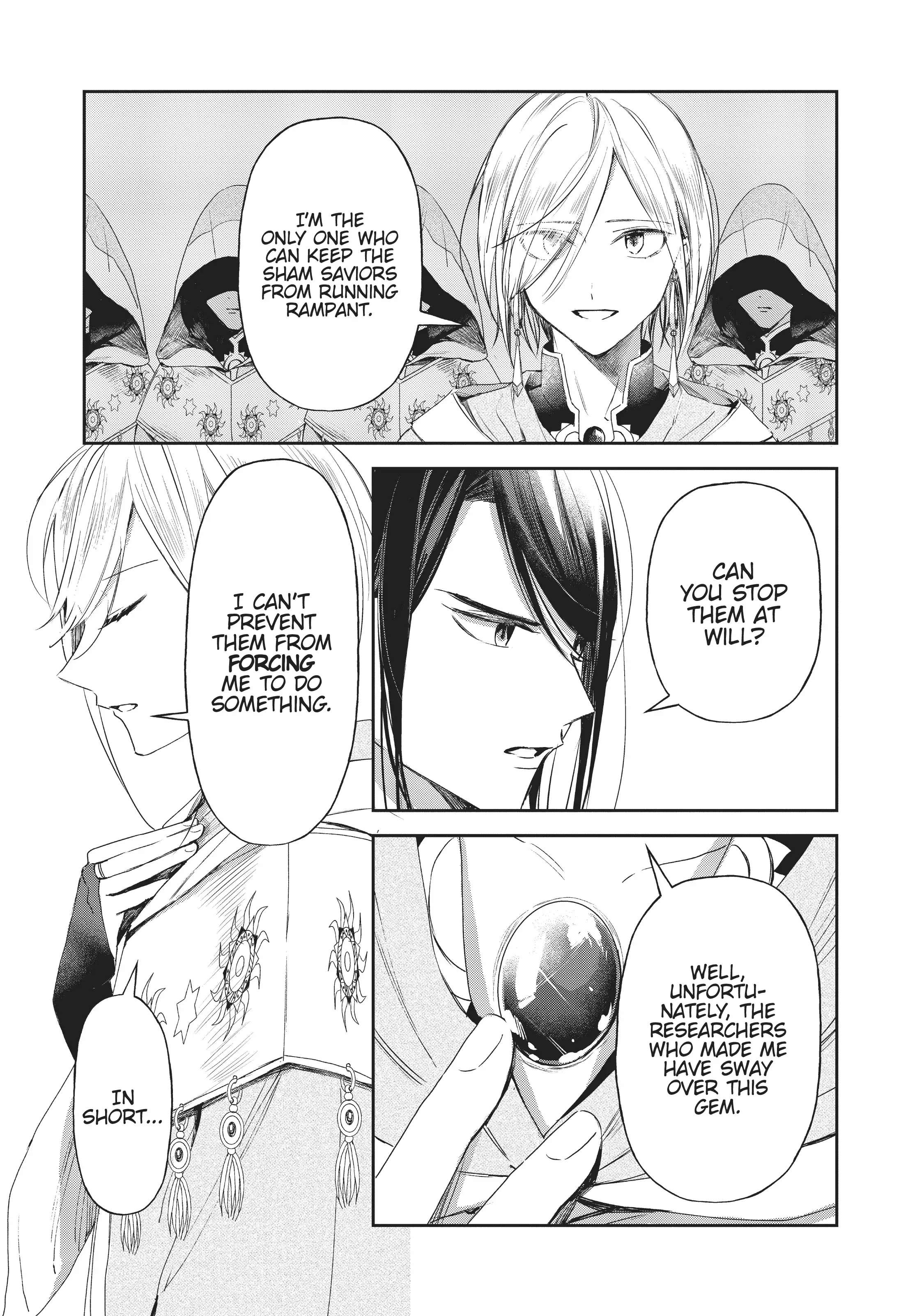 Page 18 of Chapter 24
