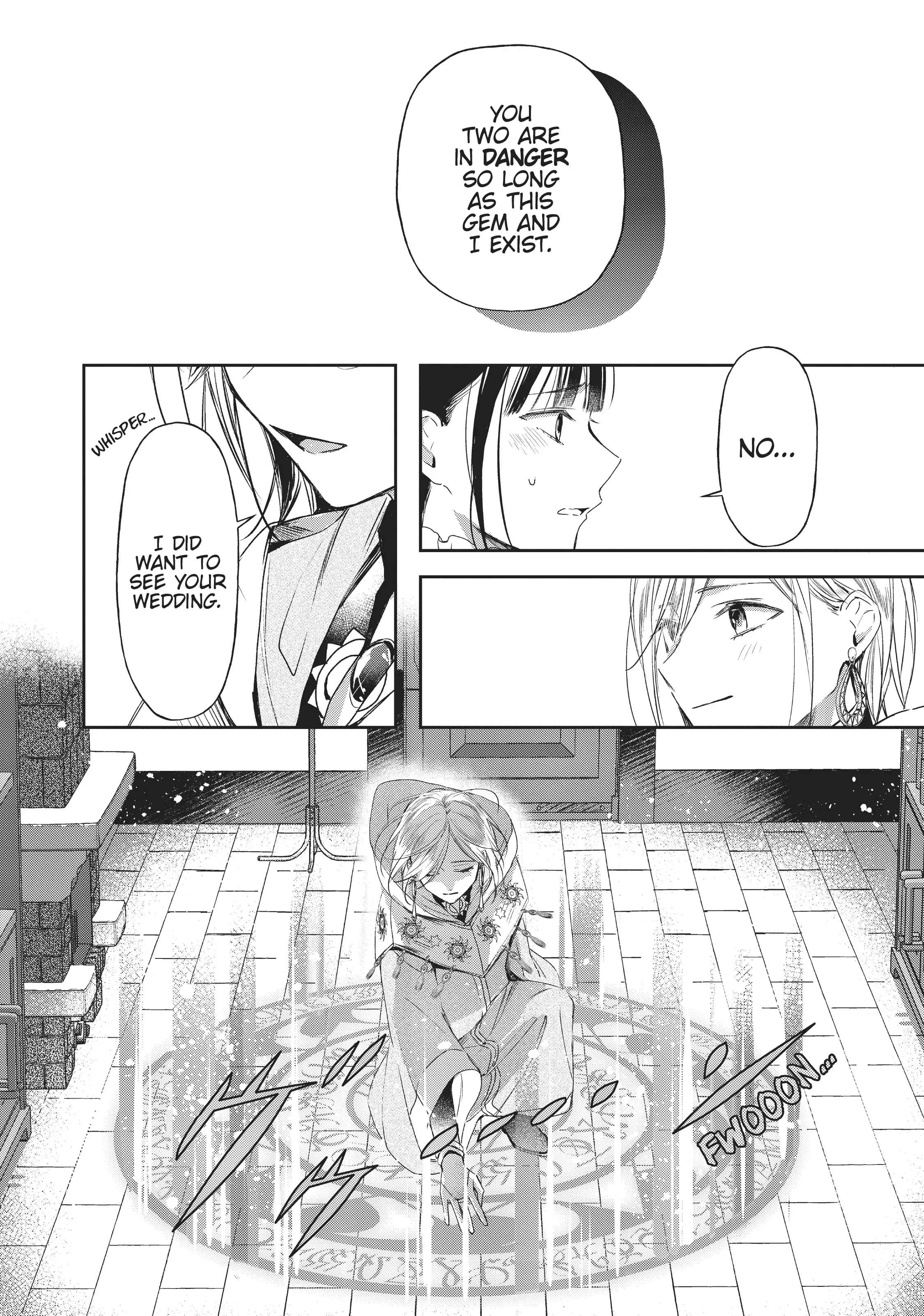 Page 19 of Chapter 24