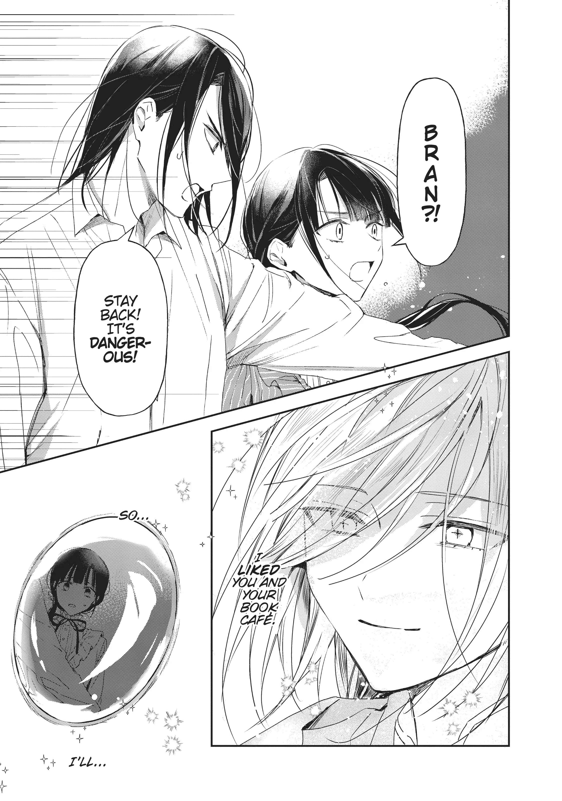 Page 20 of Chapter 24