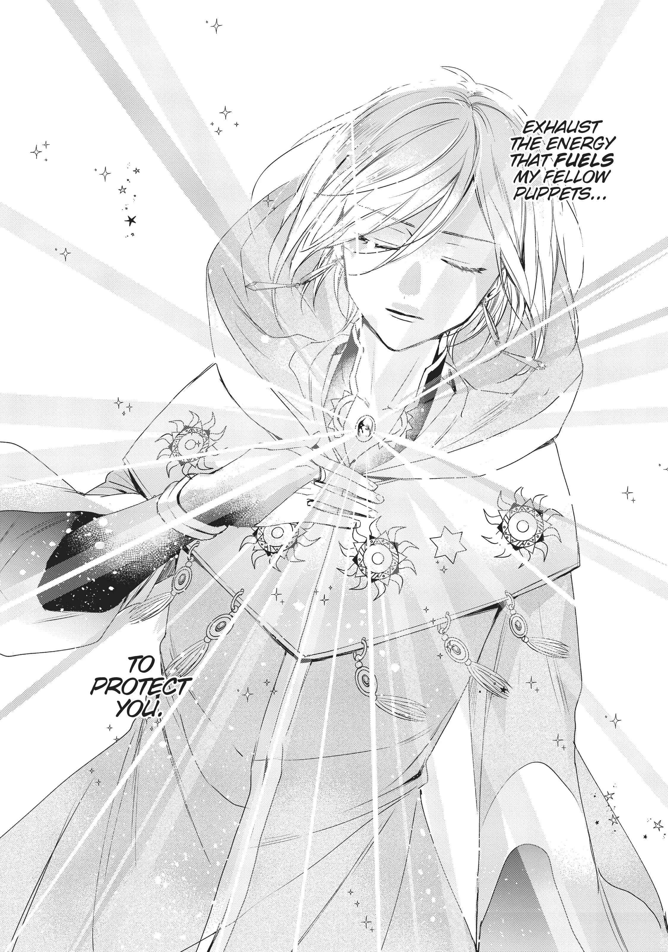 Page 21 of Chapter 24