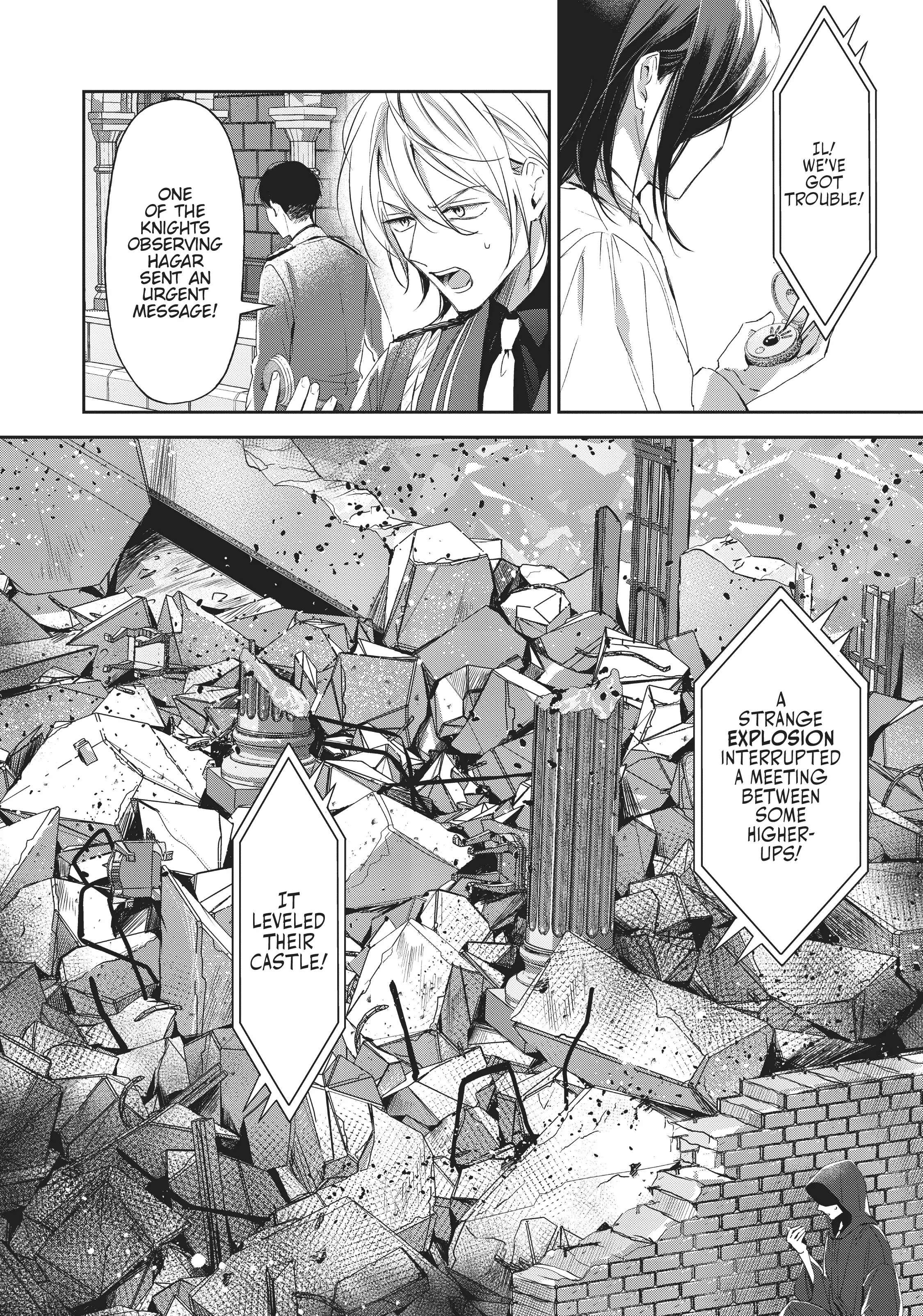 Page 25 of Chapter 24