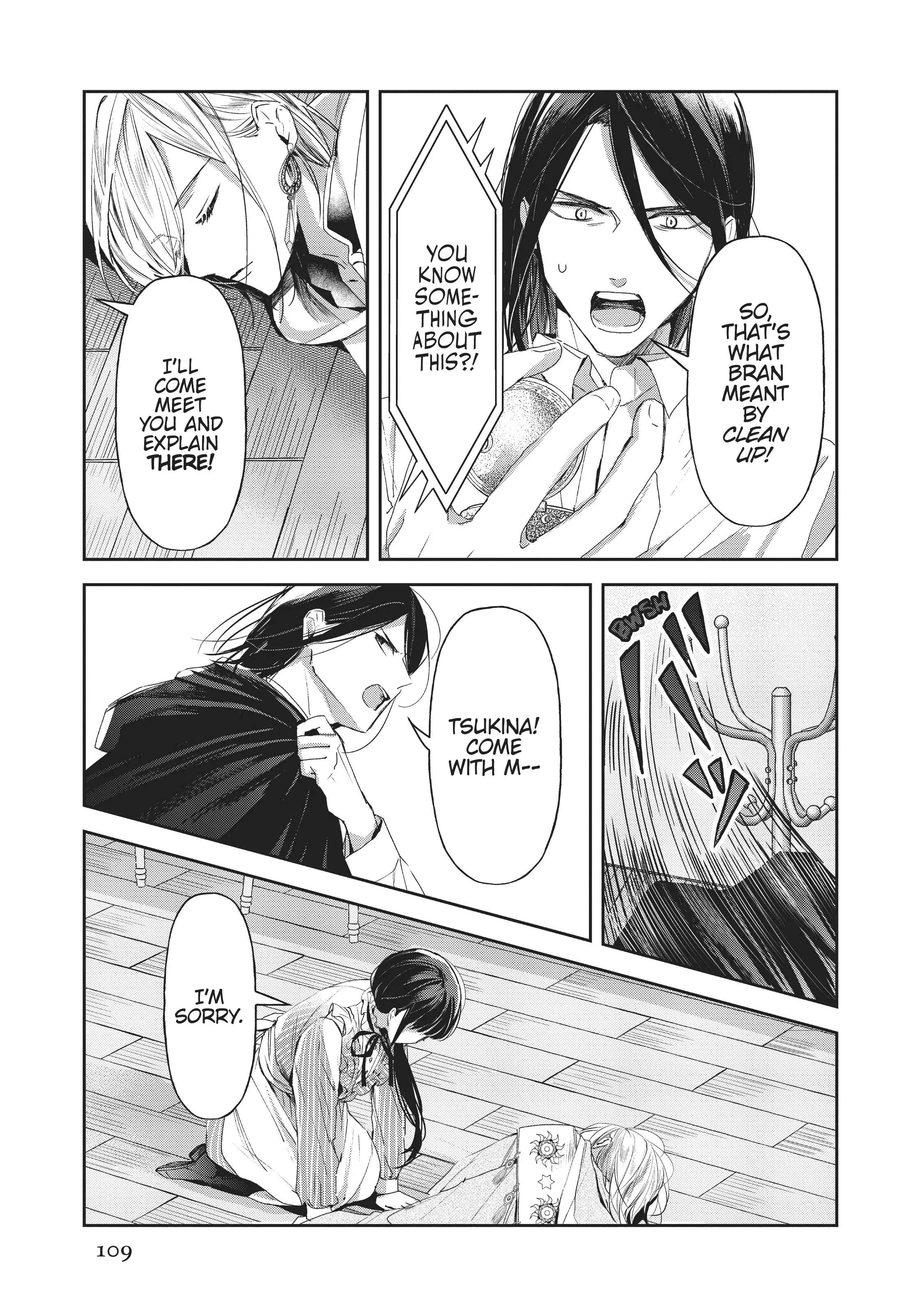 Page 26 of Chapter 24