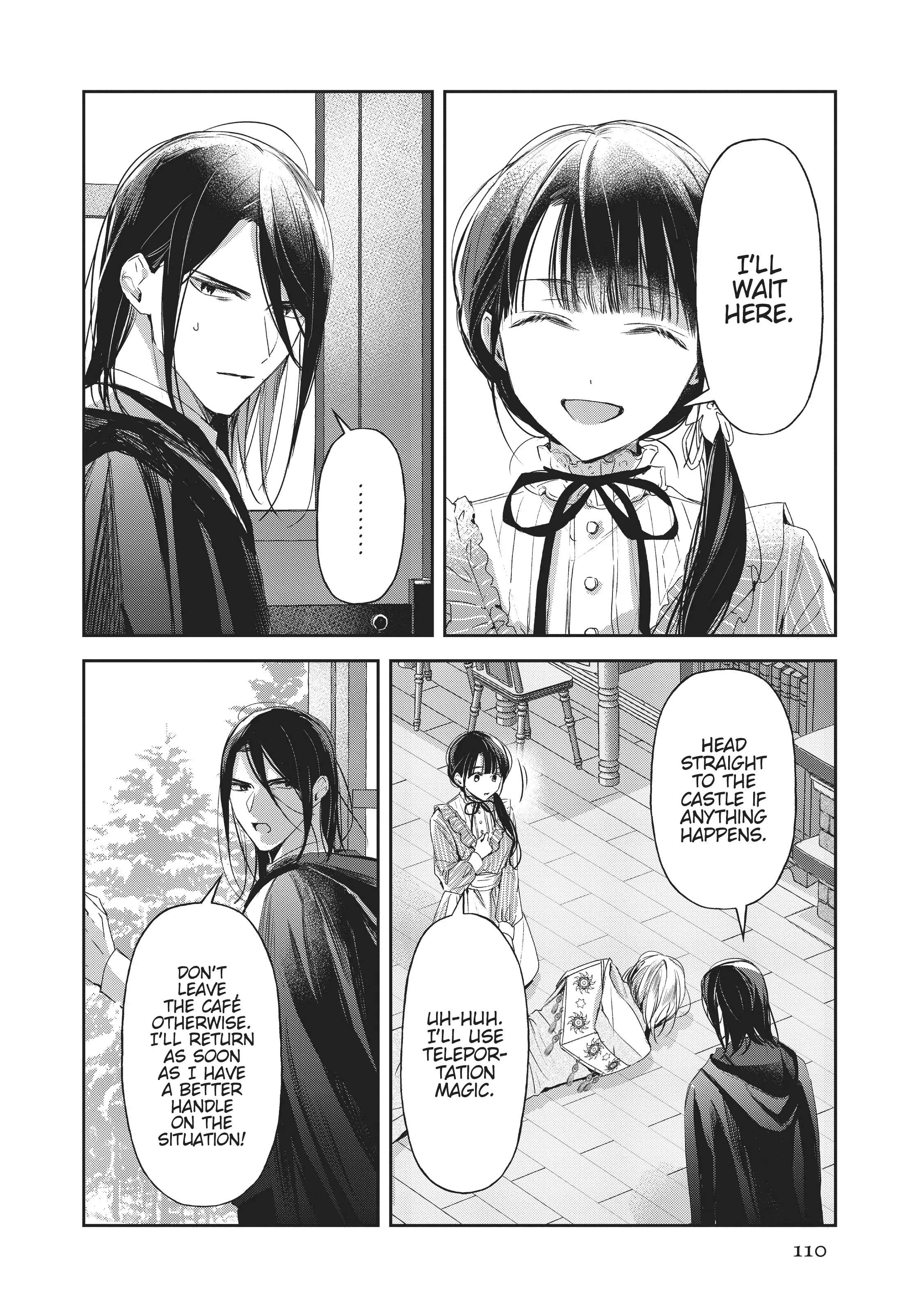 Page 27 of Chapter 24