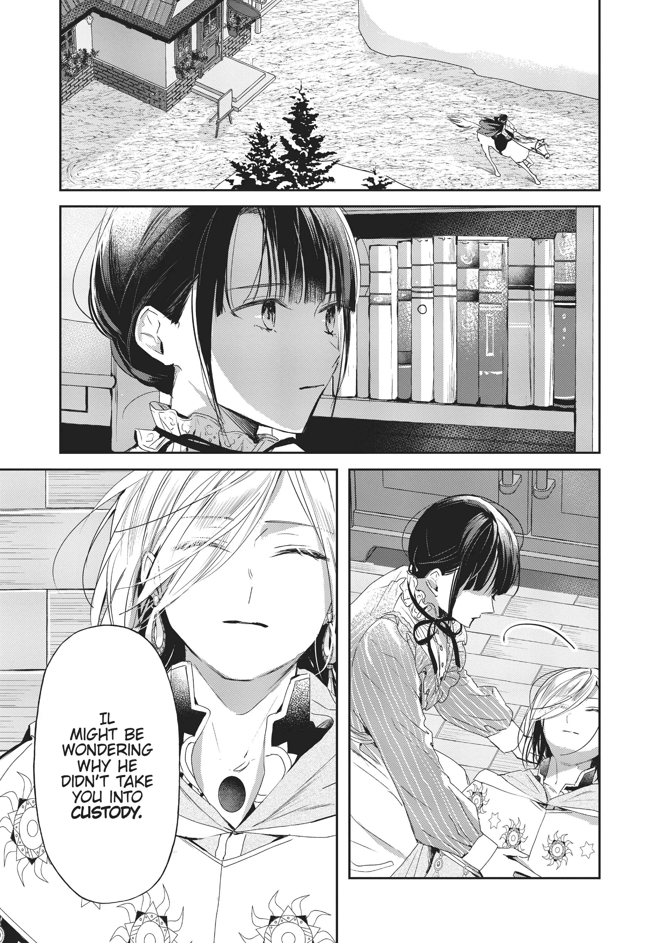 Page 28 of Chapter 24