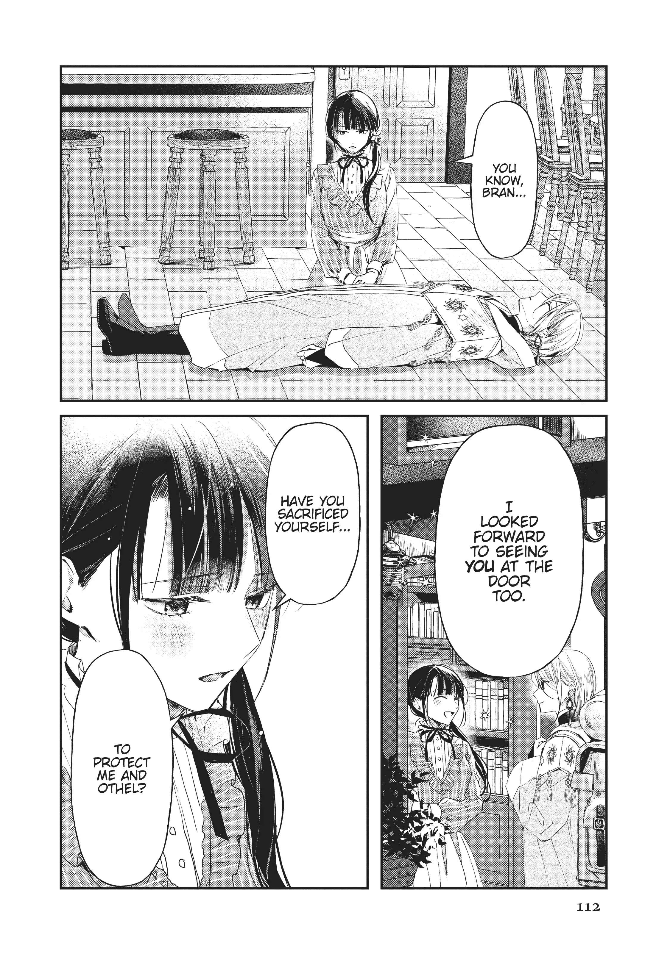 Page 29 of Chapter 24