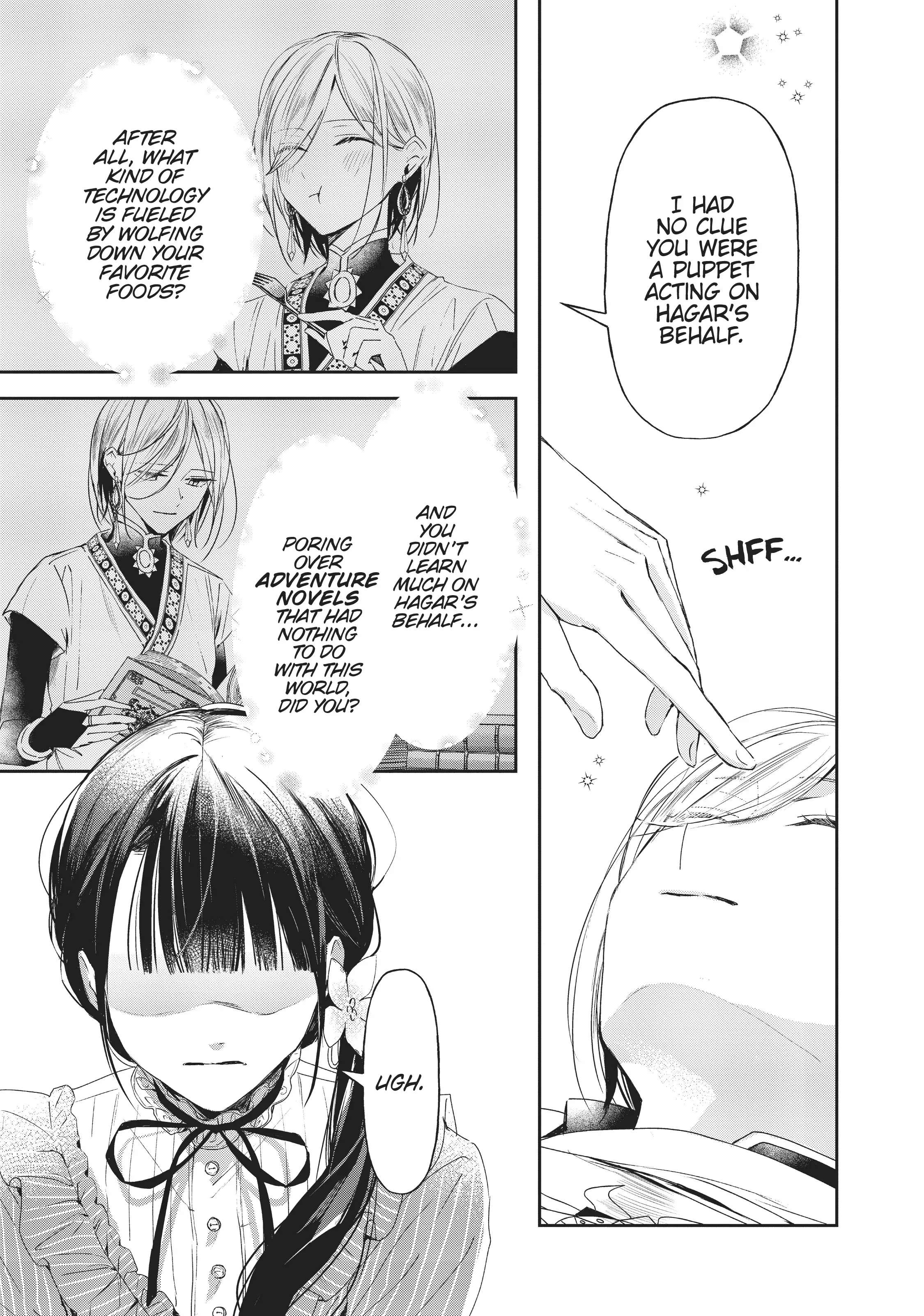 Page 30 of Chapter 24