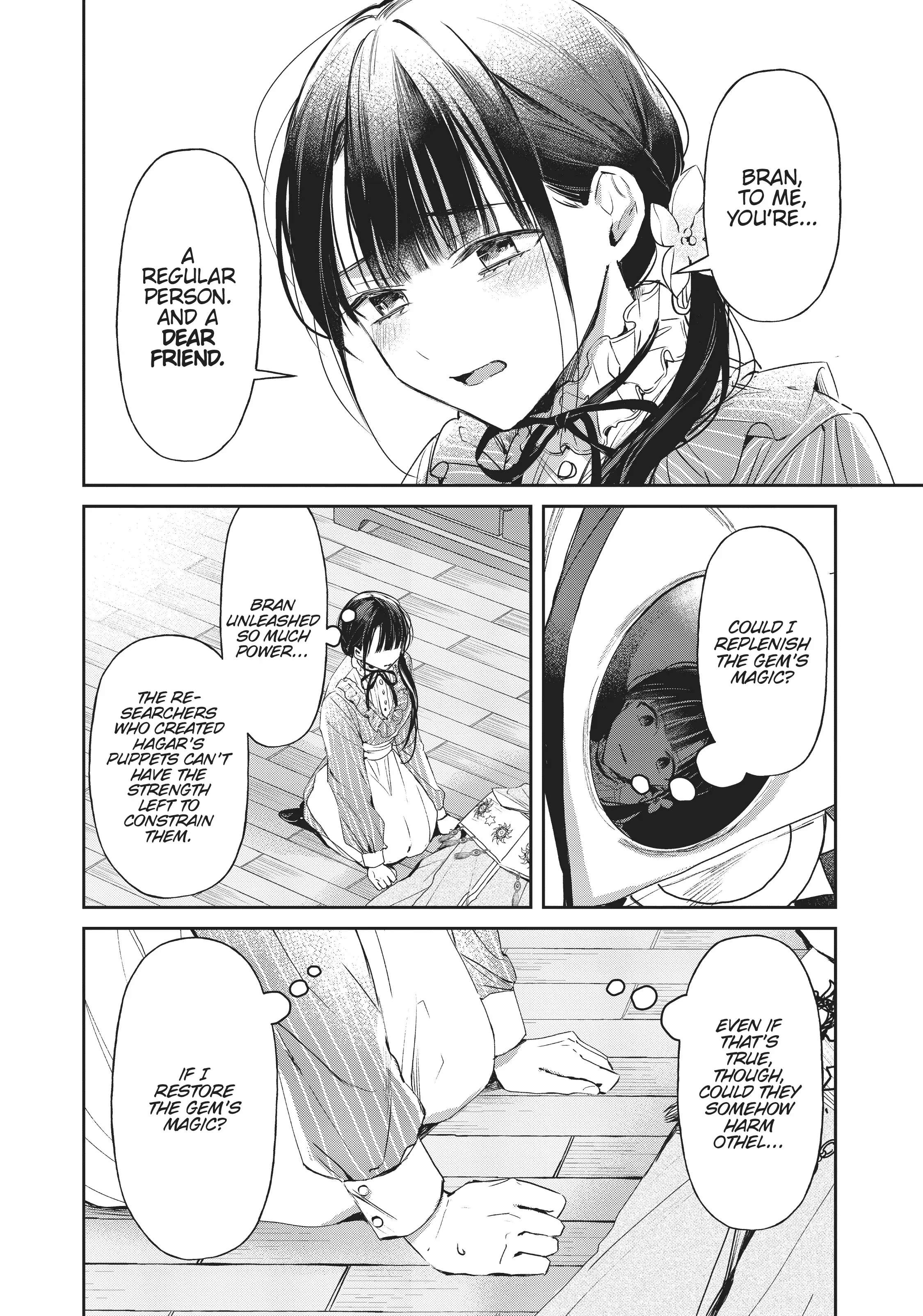 Page 31 of Chapter 24