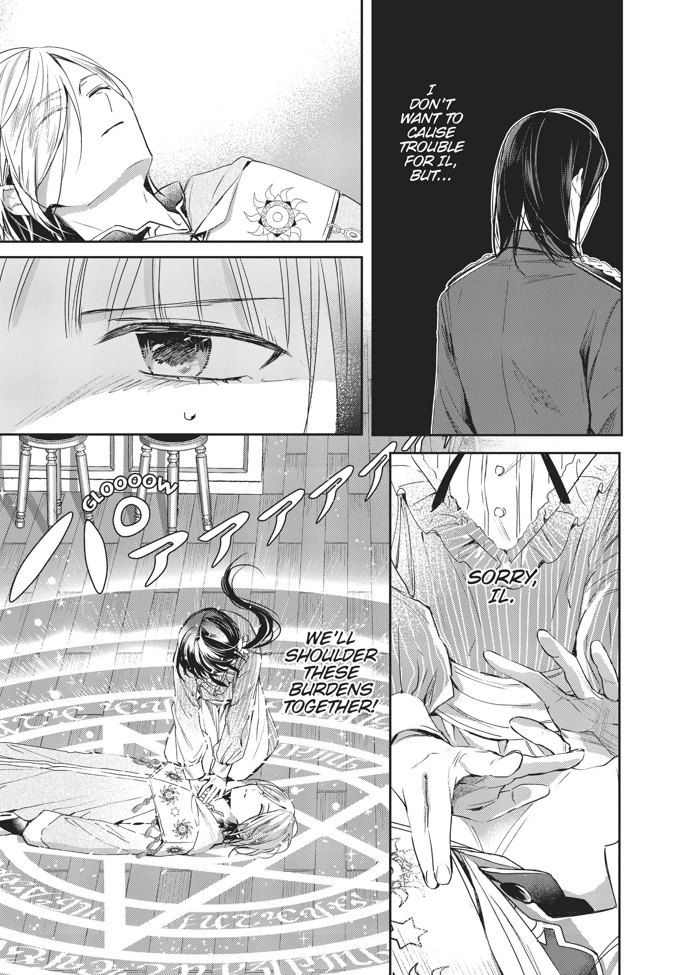 Page 32 of Chapter 24