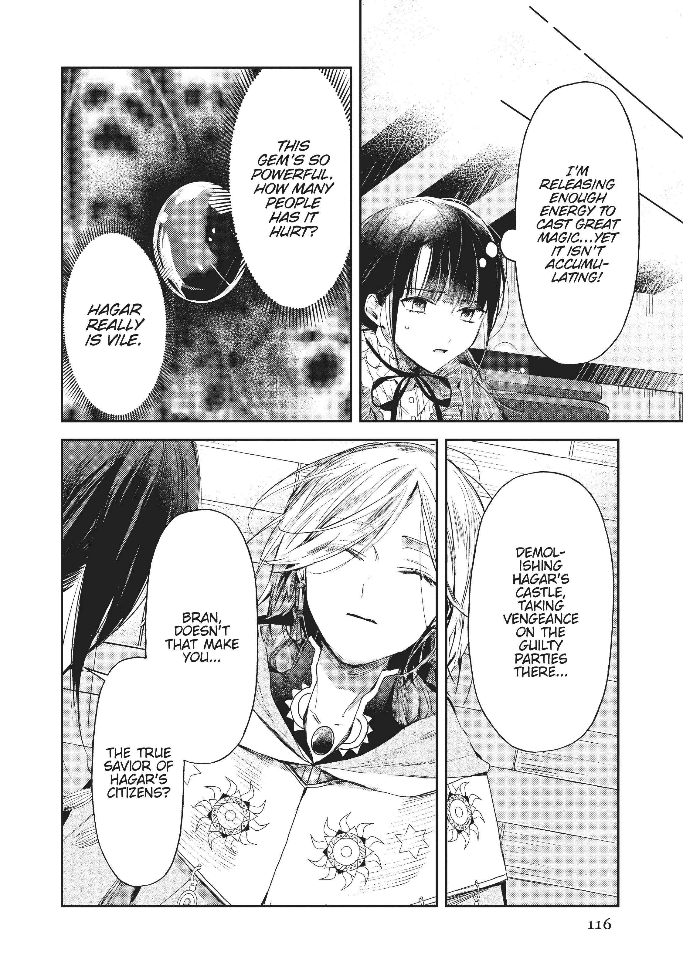 Page 33 of Chapter 24