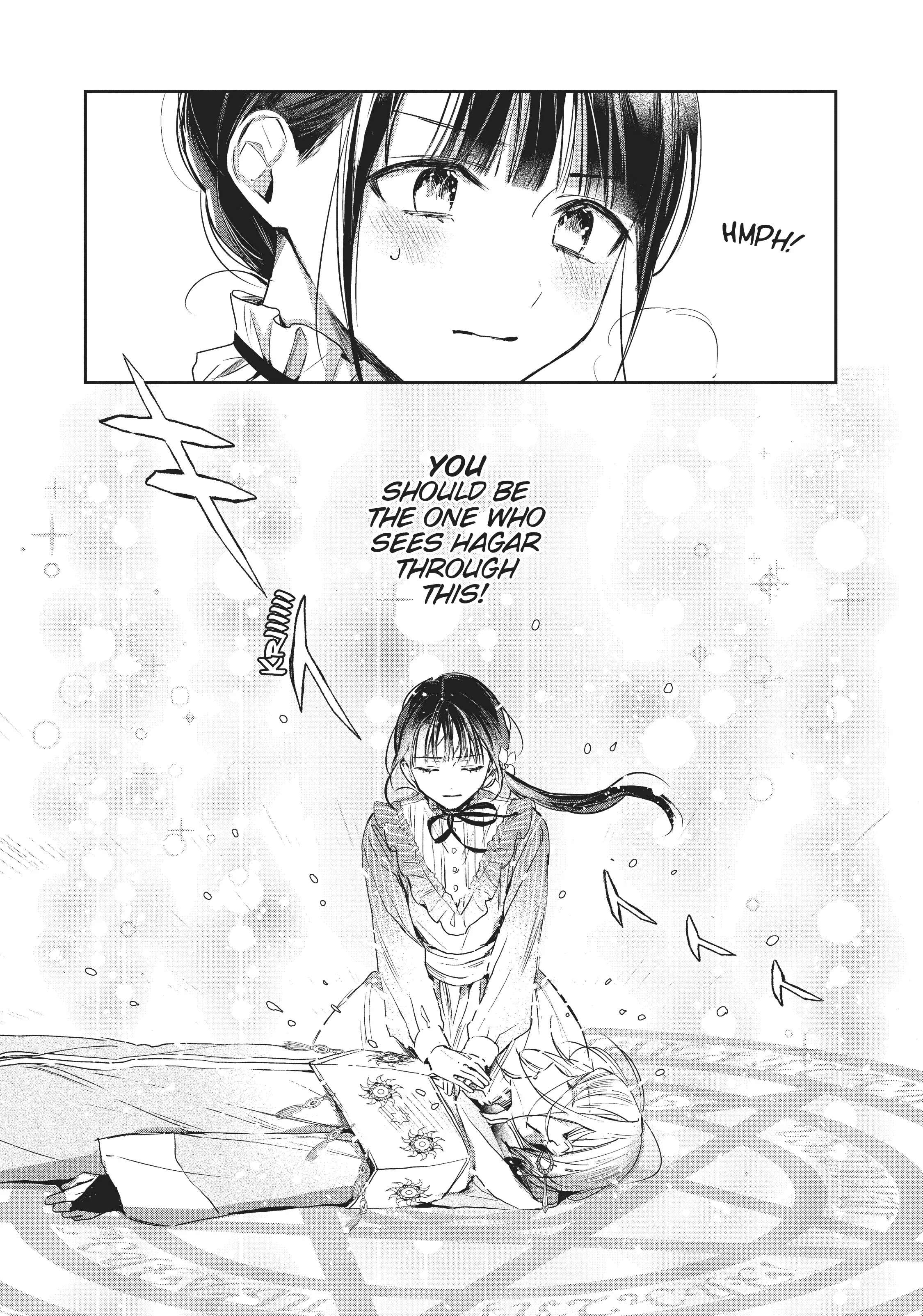 Page 34 of Chapter 24