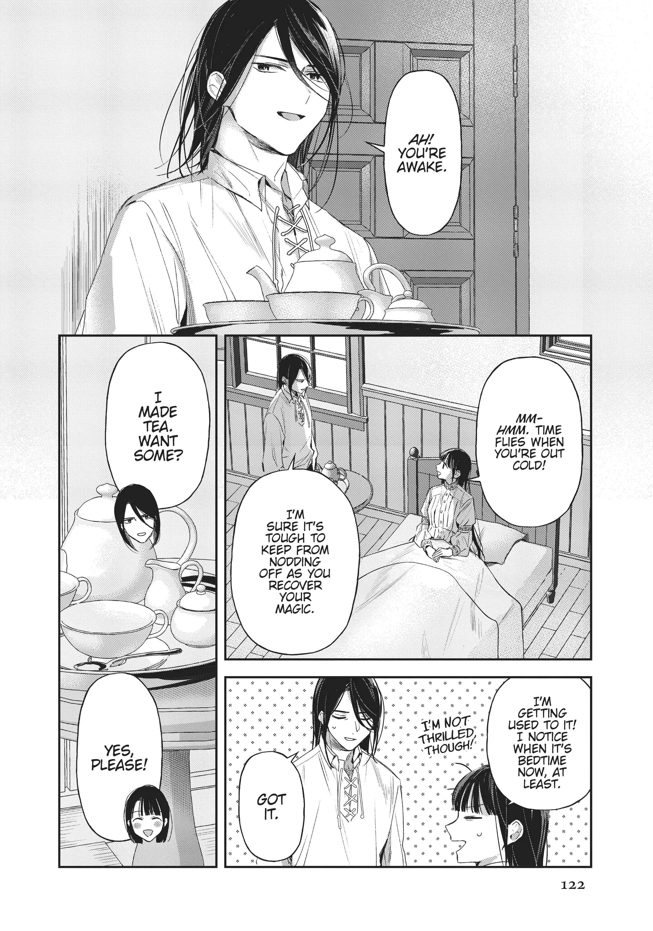 Page 2 of Chapter 25