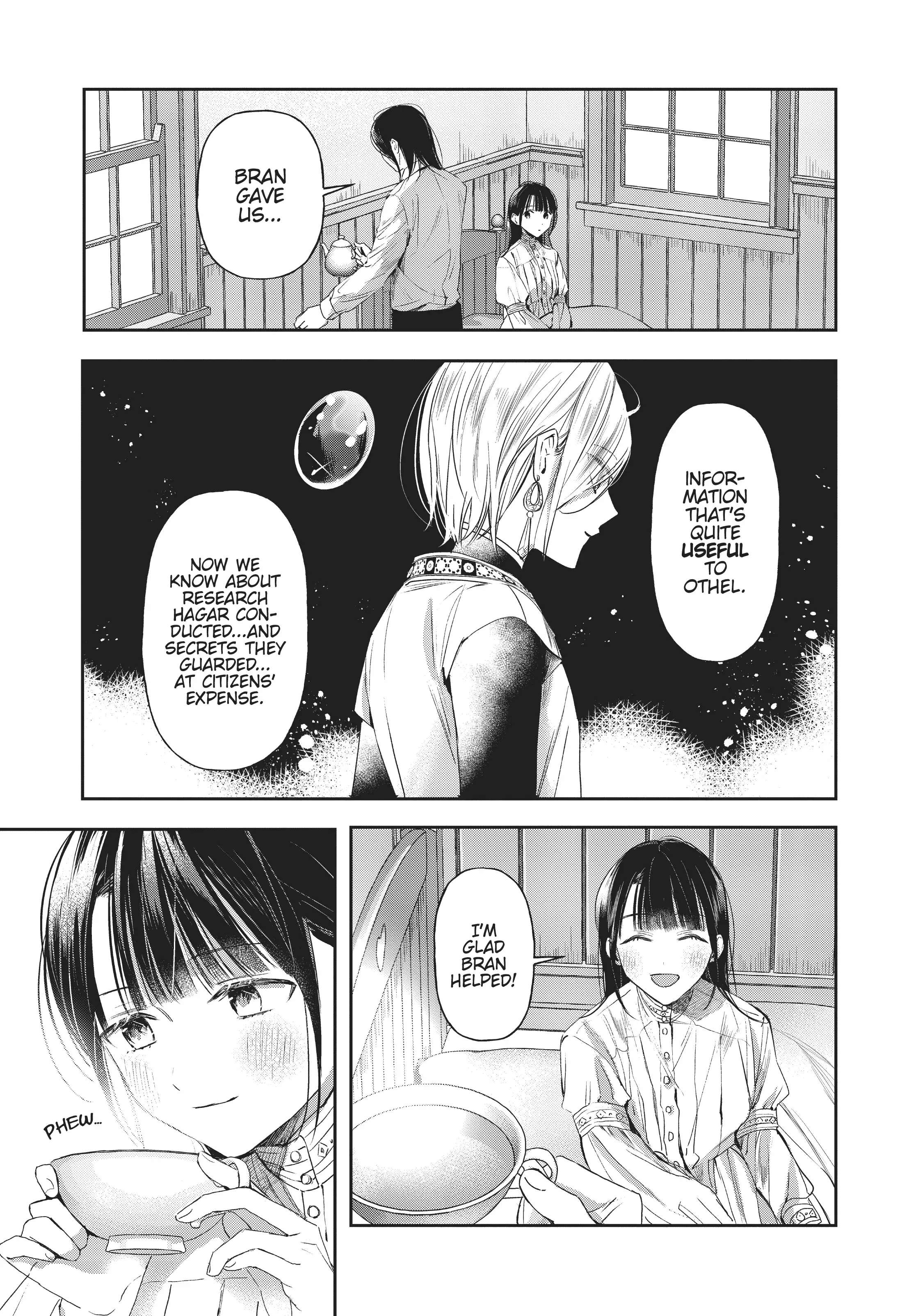 Page 3 of Chapter 25