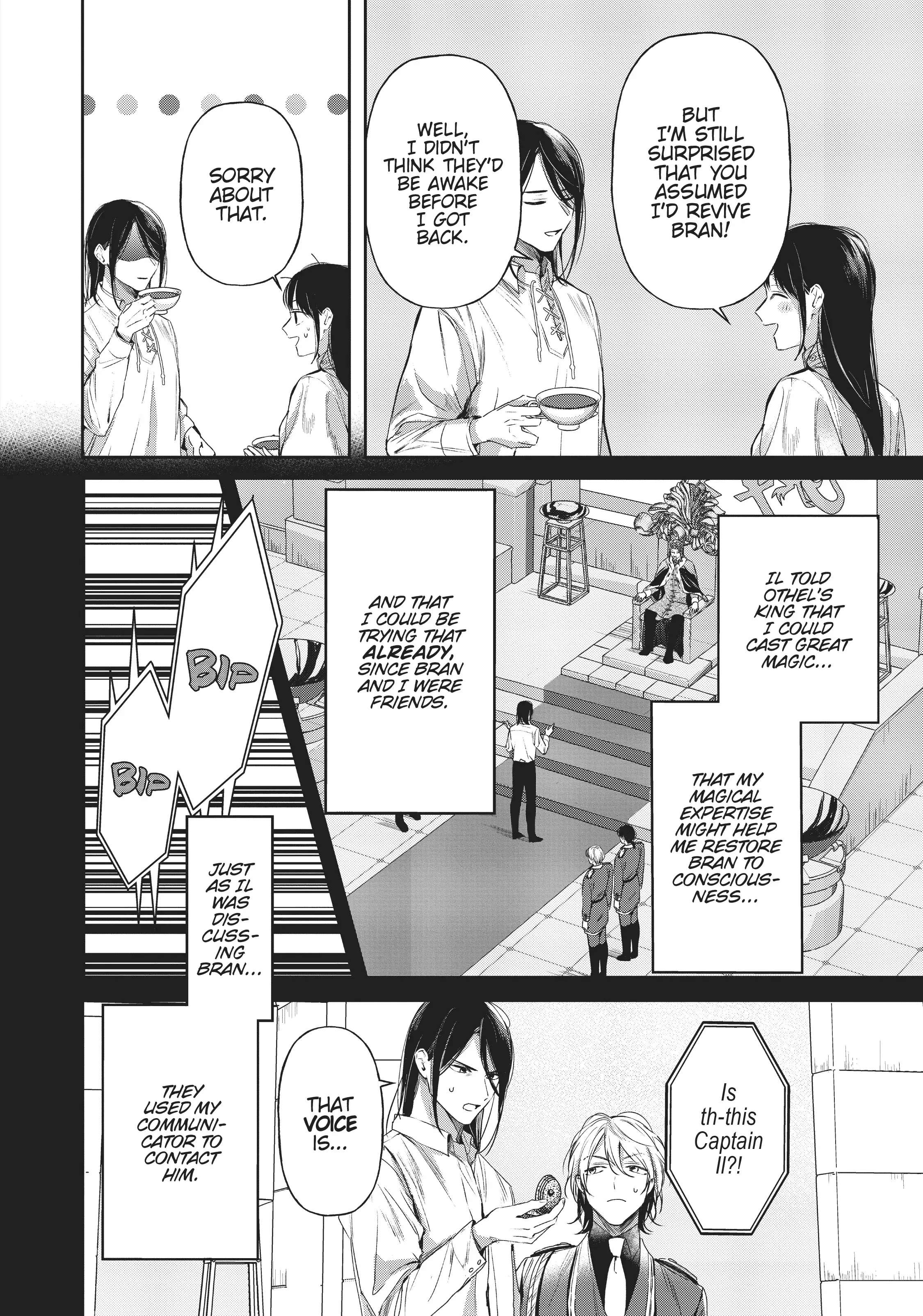 Page 4 of Chapter 25