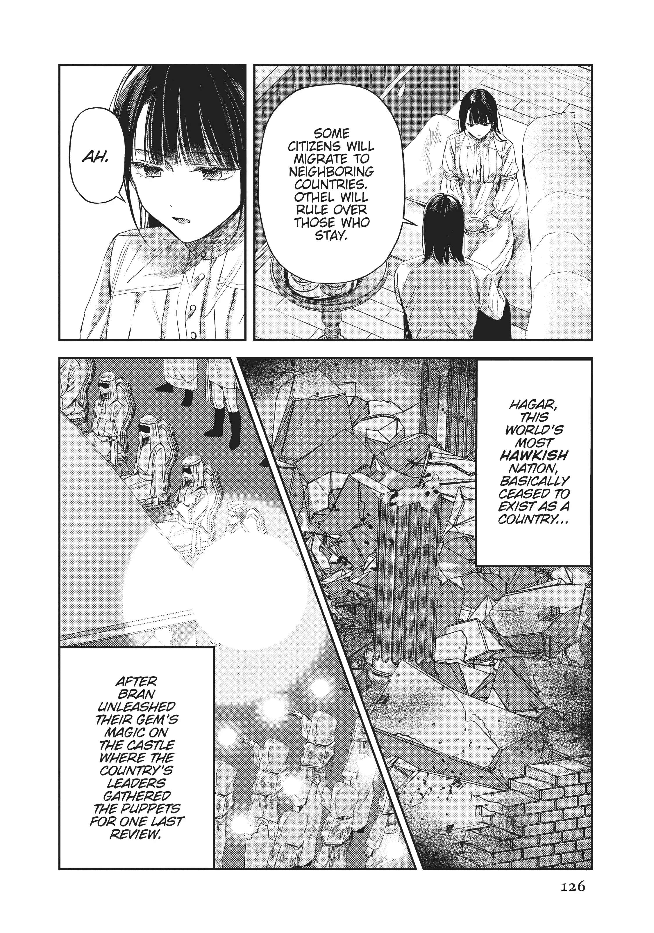 Page 6 of Chapter 25