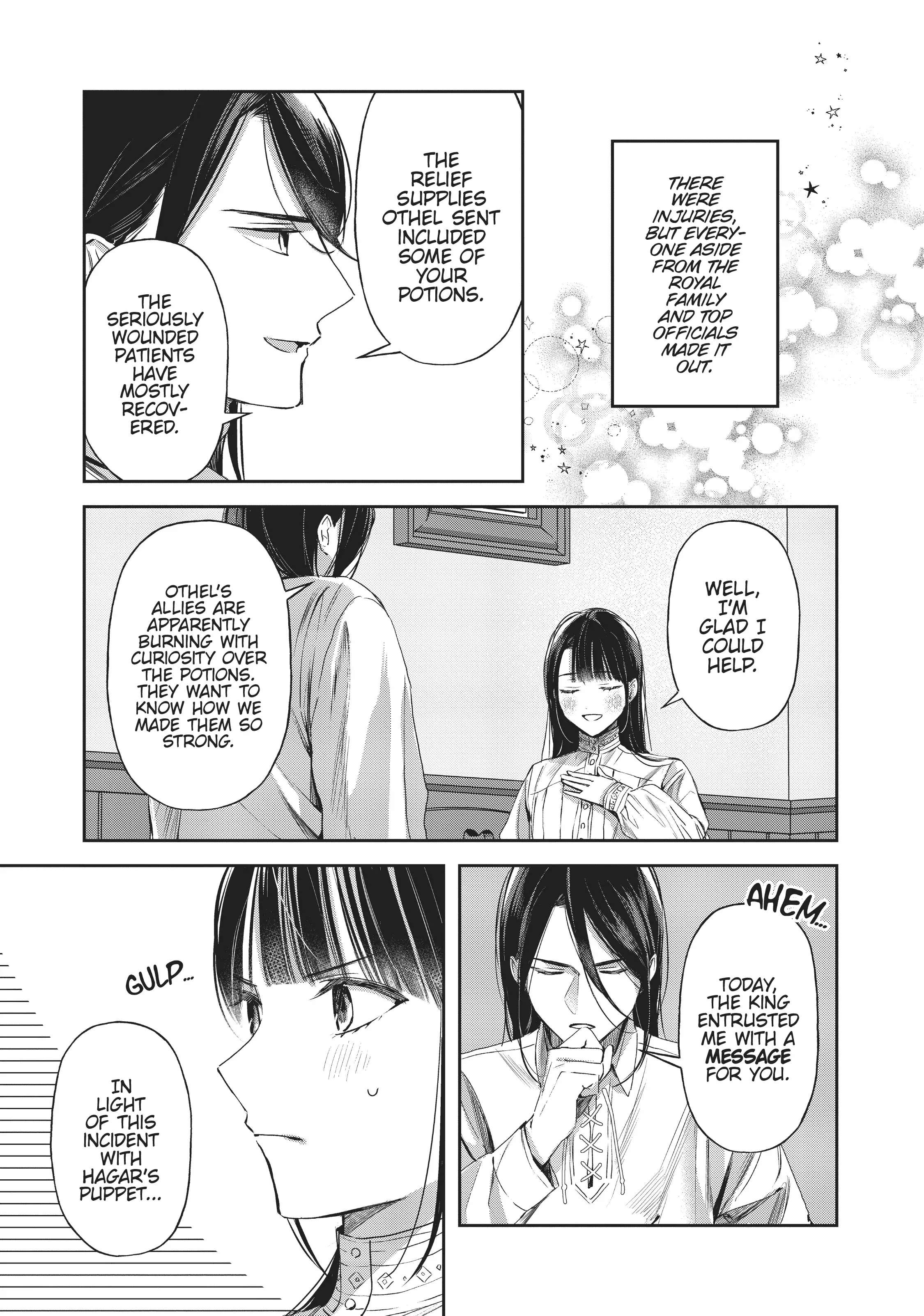 Page 7 of Chapter 25