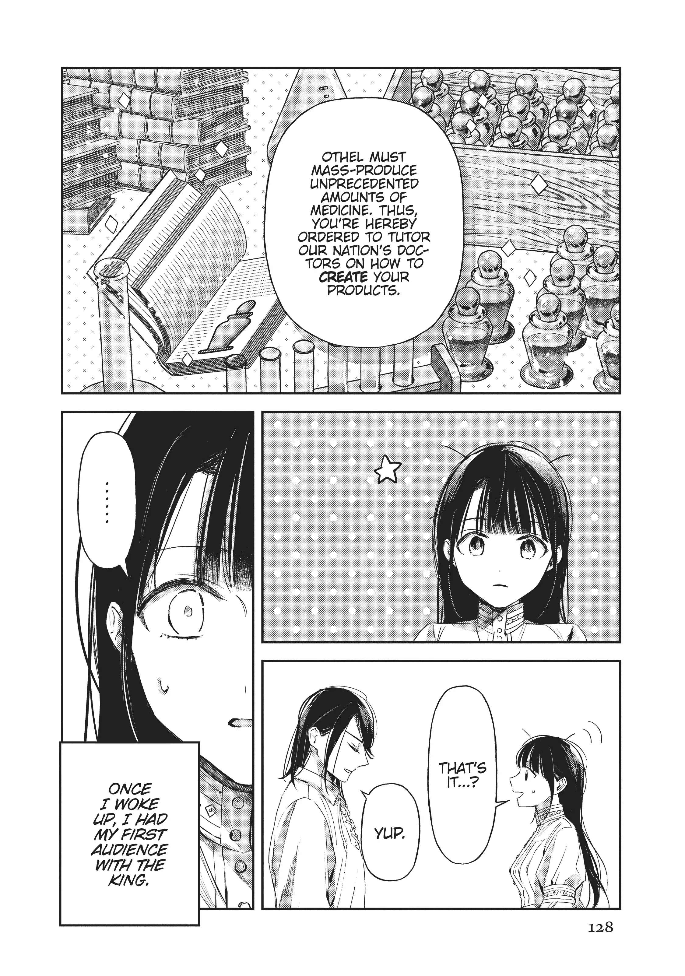 Page 8 of Chapter 25