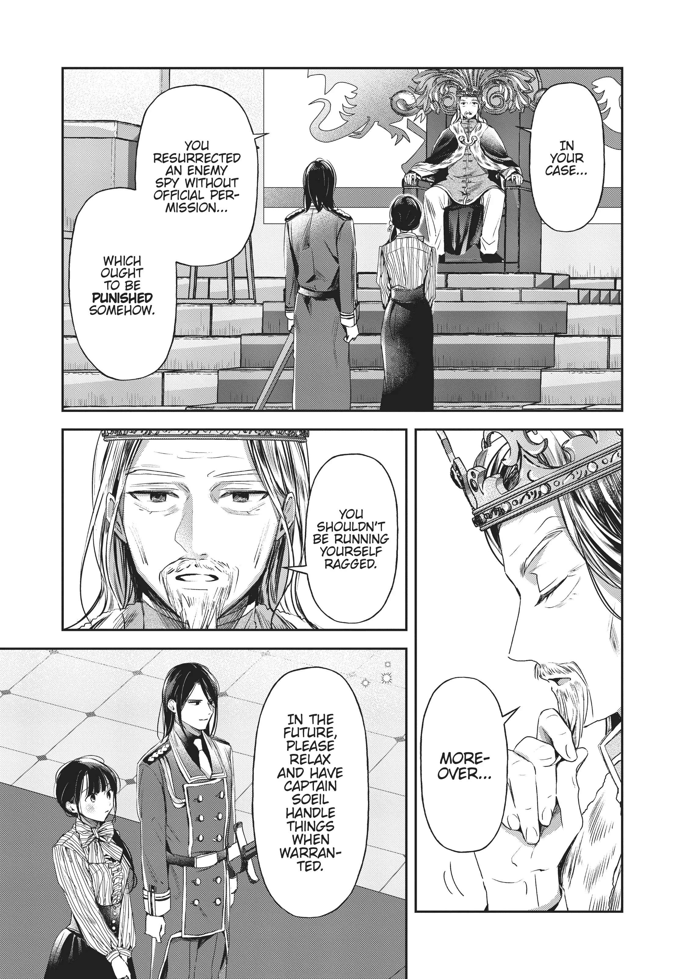 Page 9 of Chapter 25
