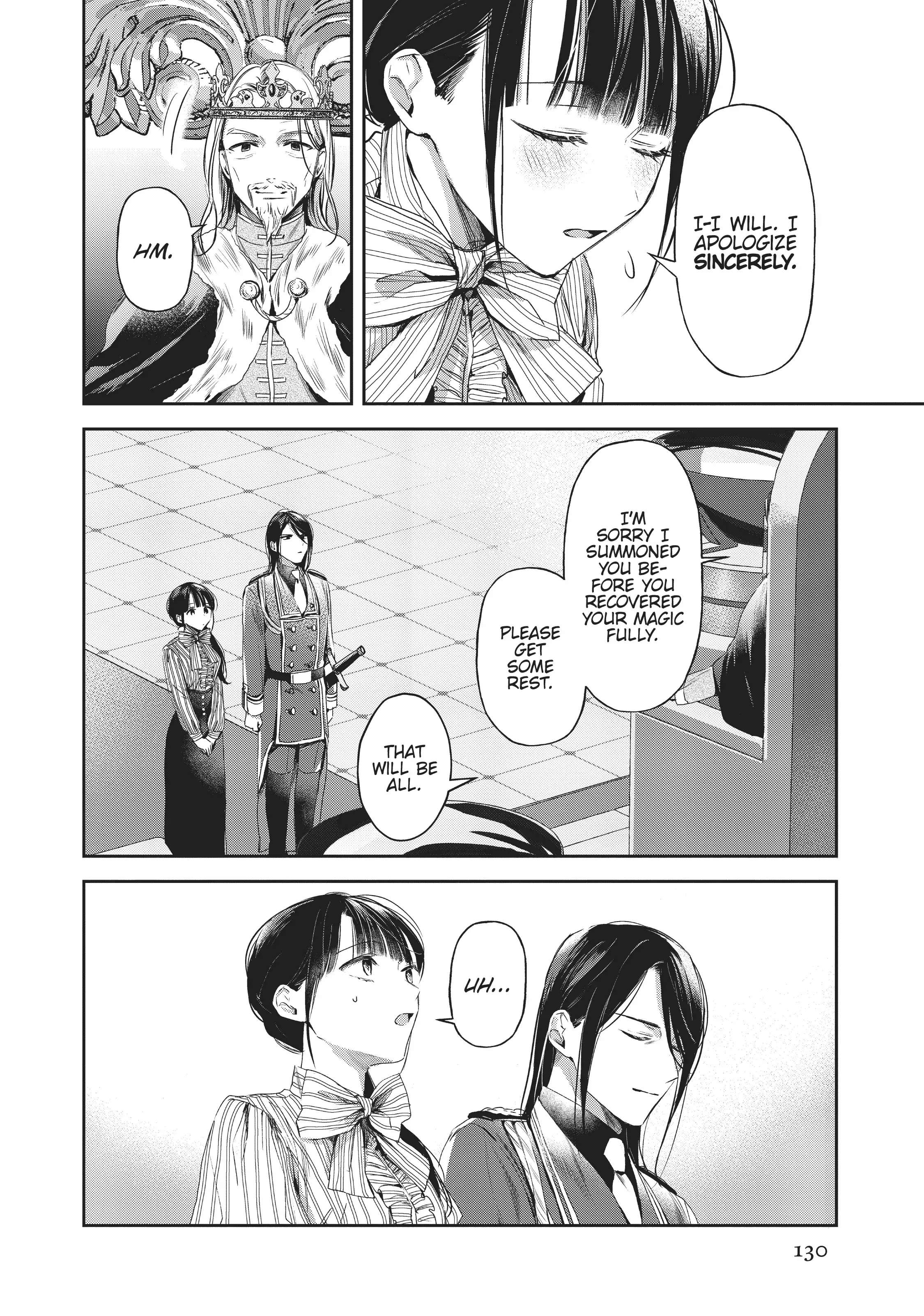 Page 10 of Chapter 25