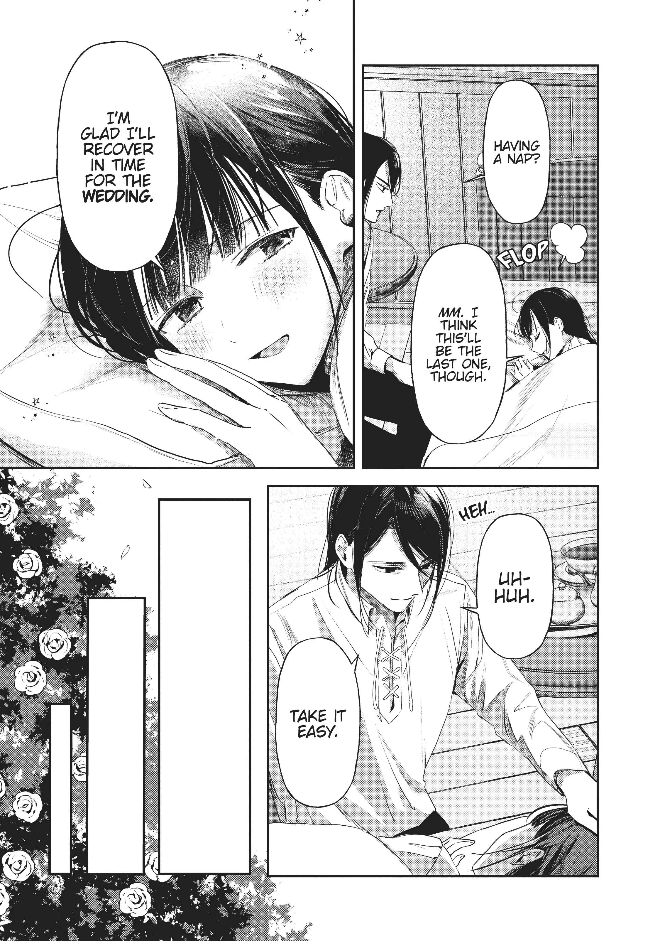 Page 13 of Chapter 25