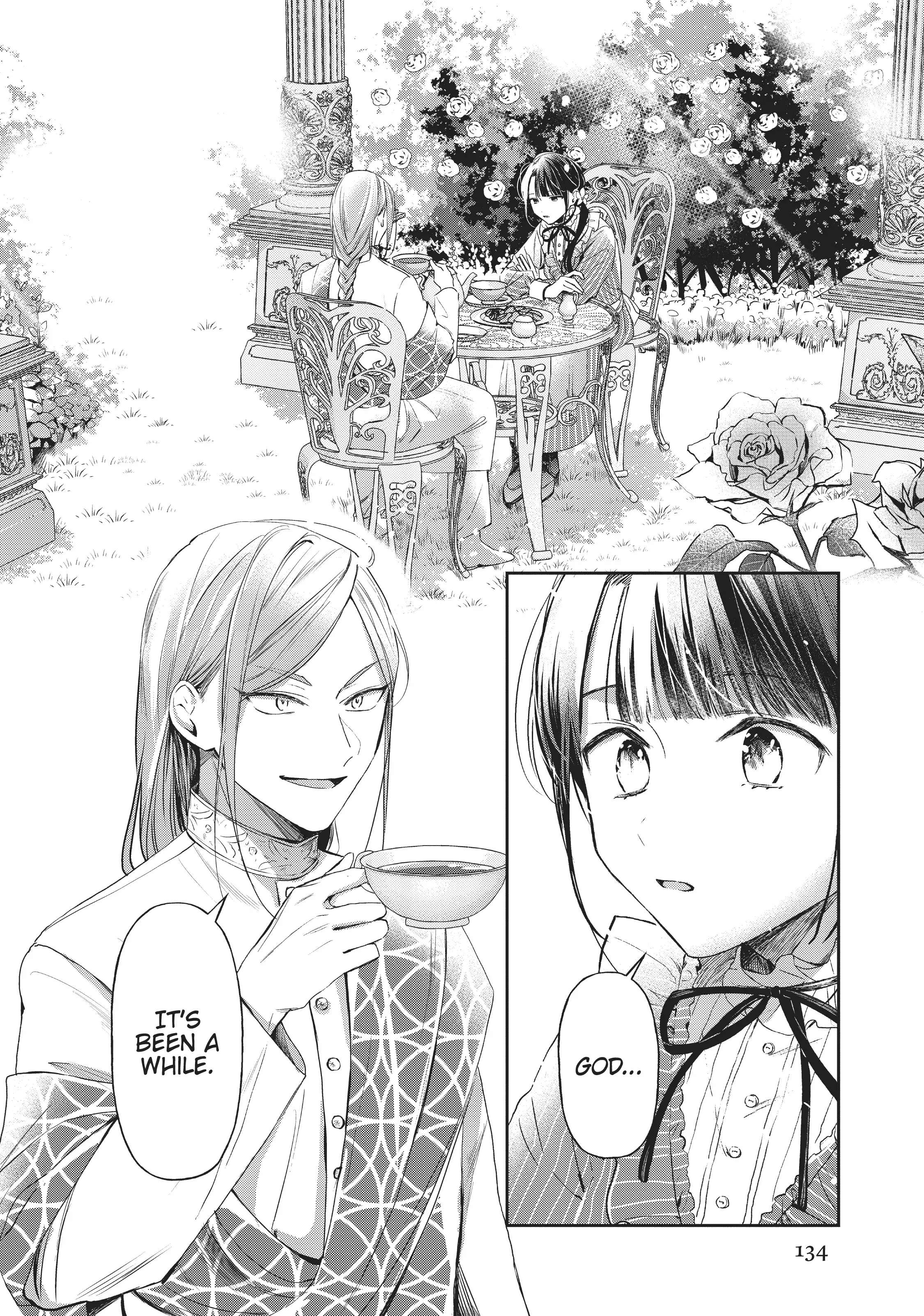 Page 14 of Chapter 25