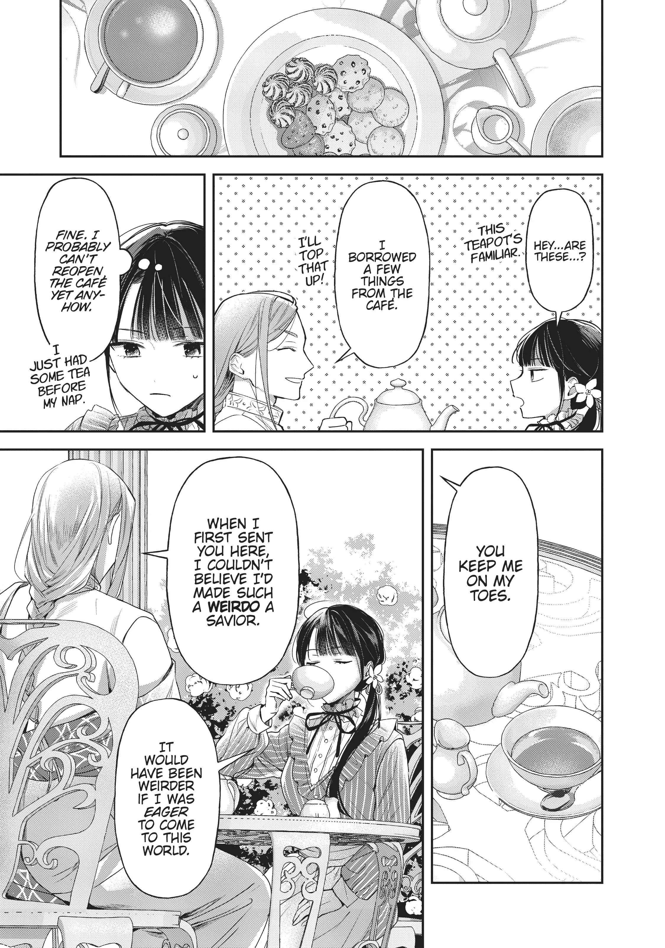 Page 15 of Chapter 25