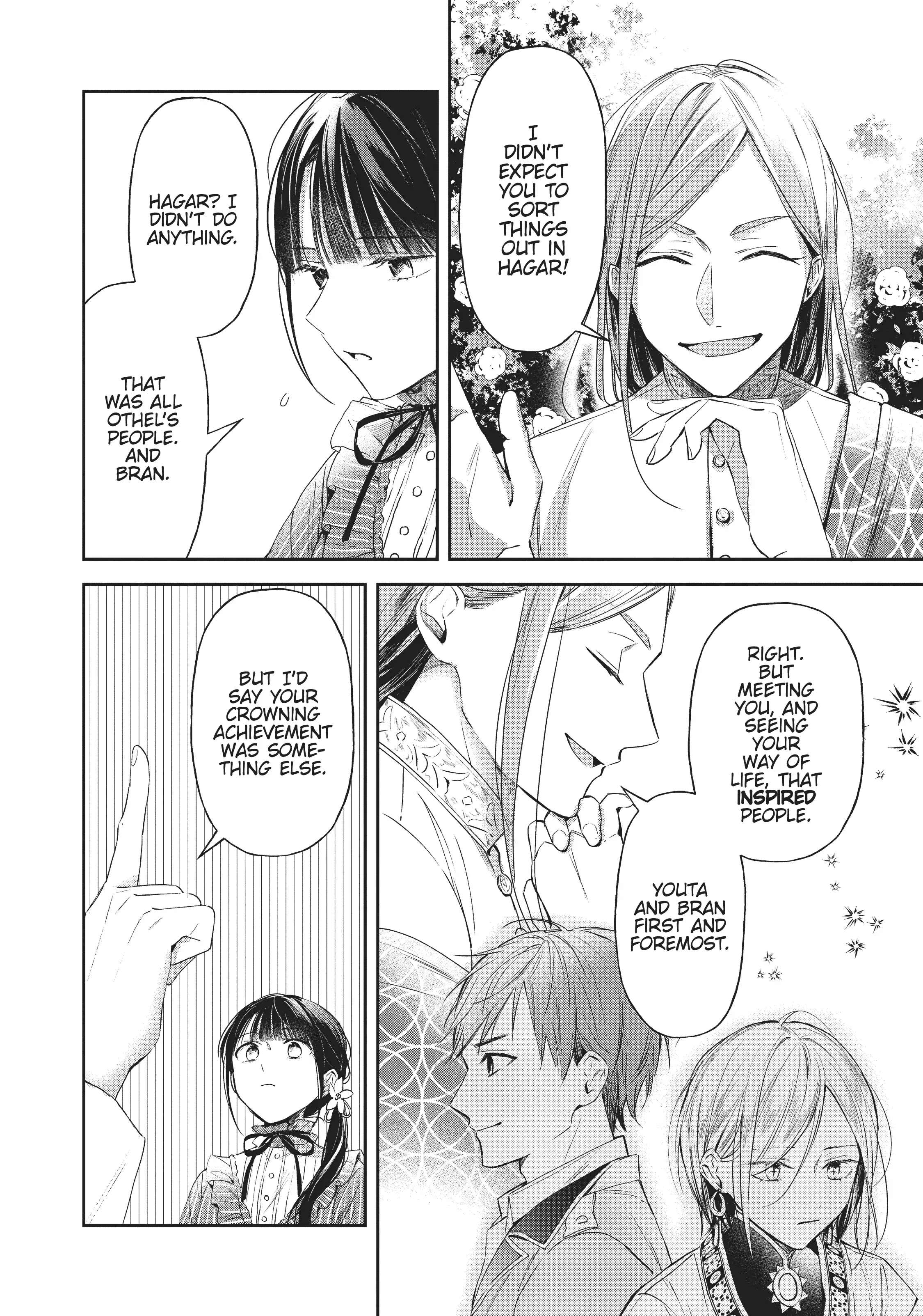 Page 16 of Chapter 25