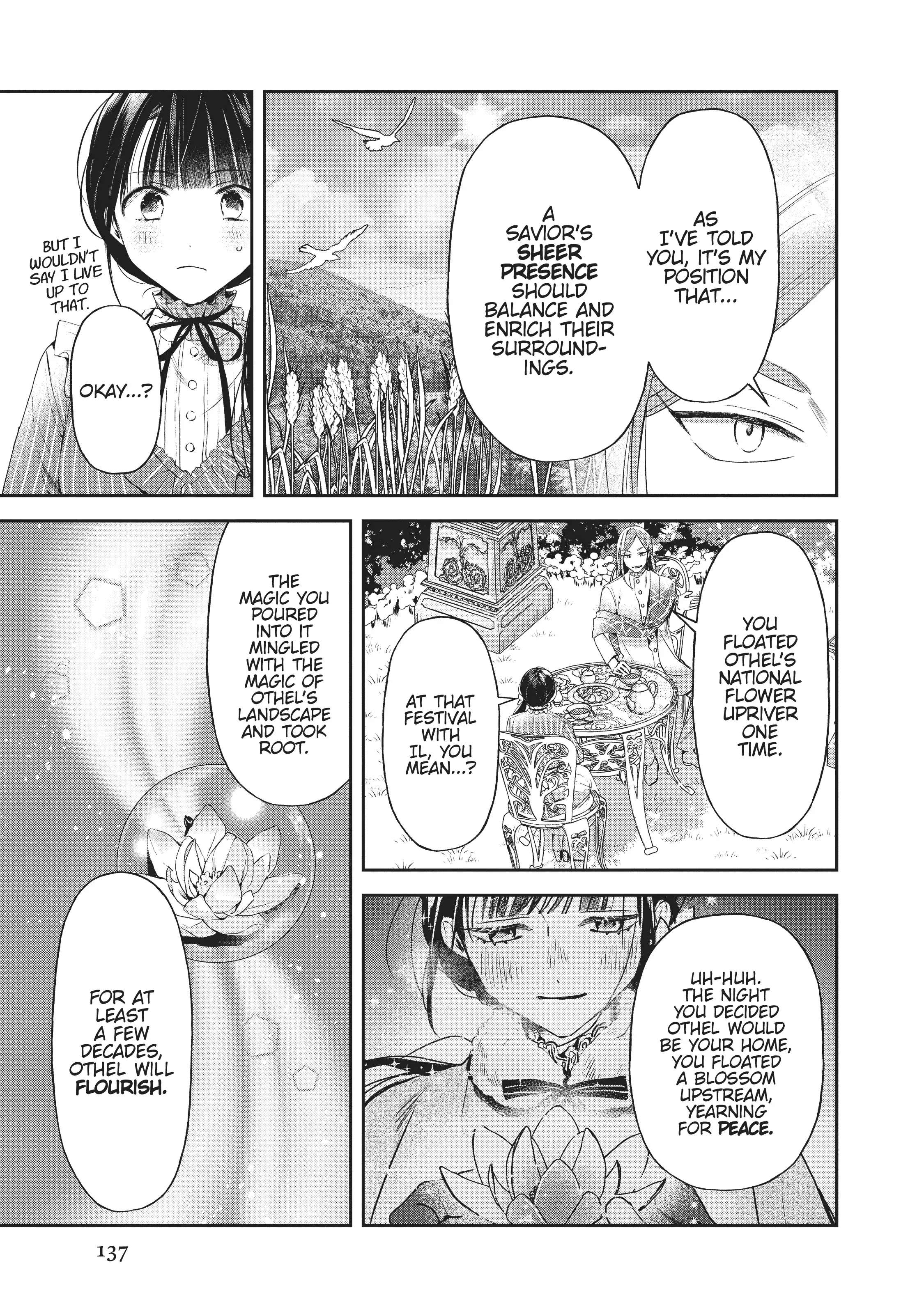 Page 17 of Chapter 25