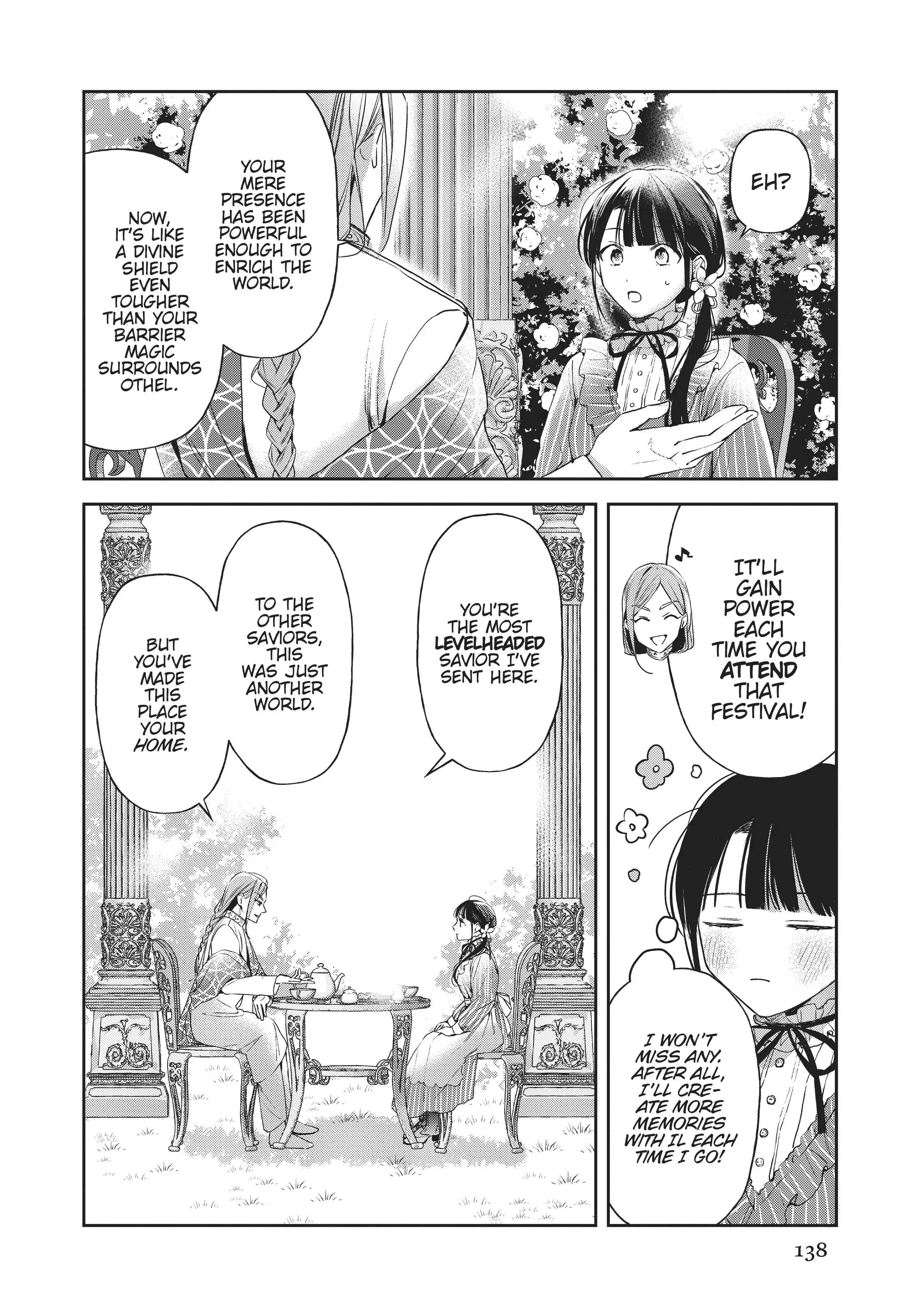 Page 18 of Chapter 25