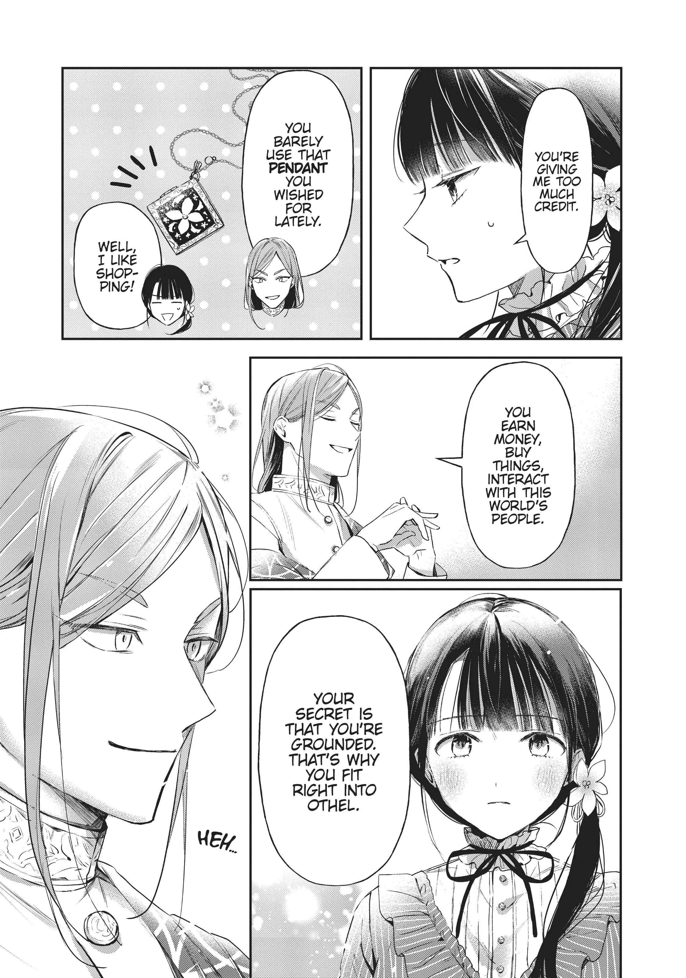 Page 19 of Chapter 25