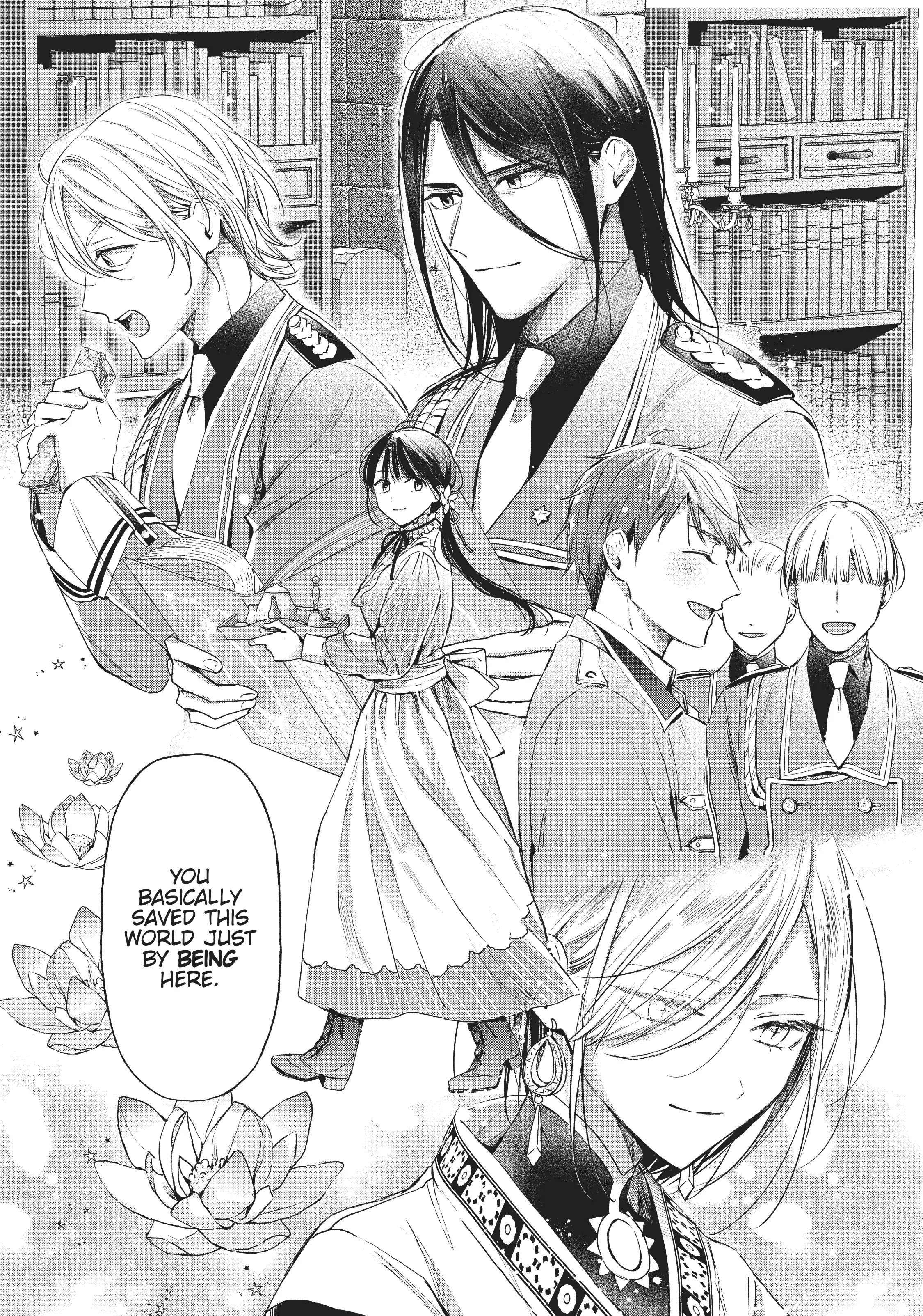 Page 21 of Chapter 25