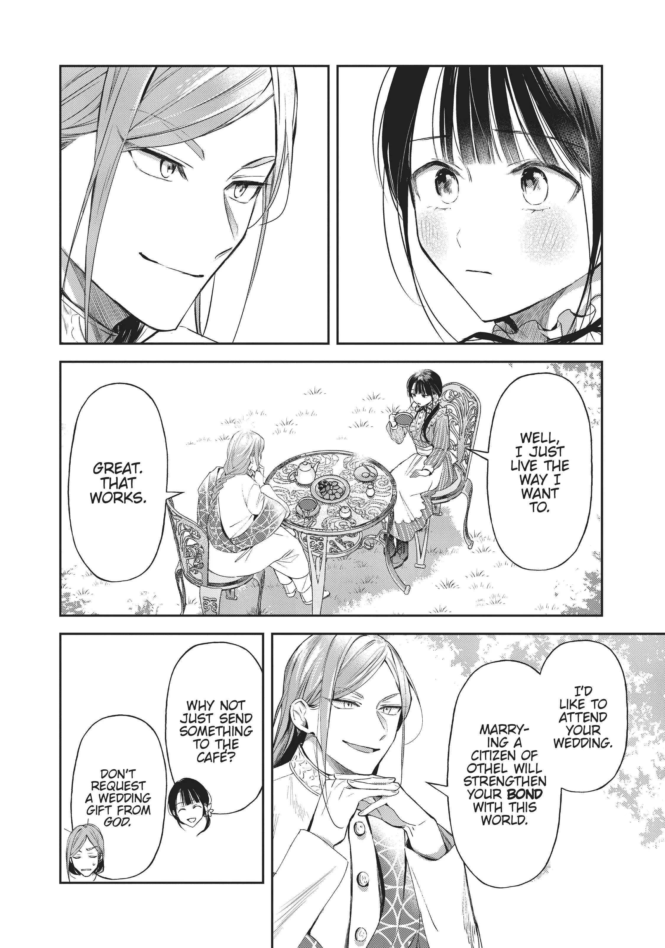 Page 22 of Chapter 25