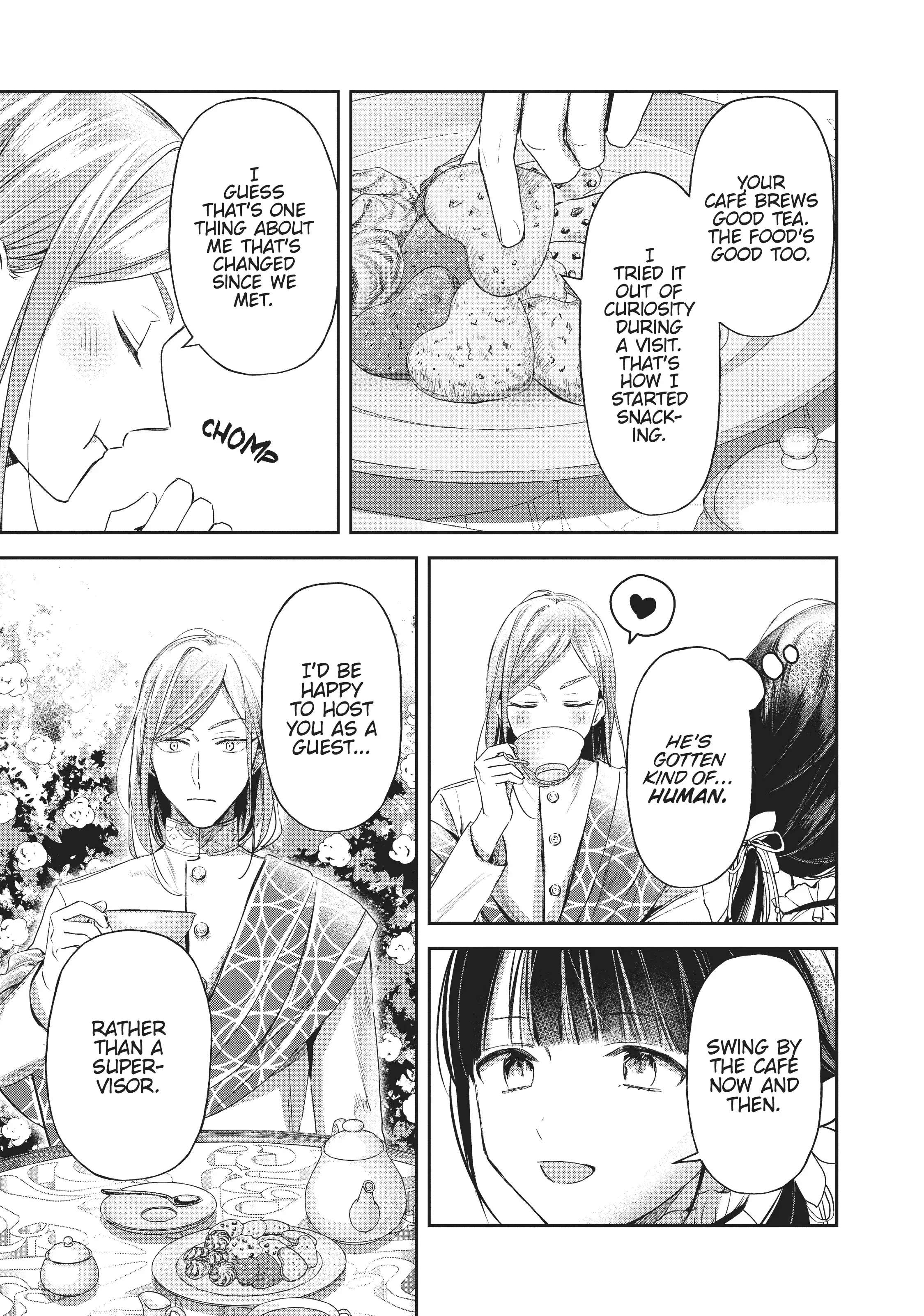 Page 23 of Chapter 25
