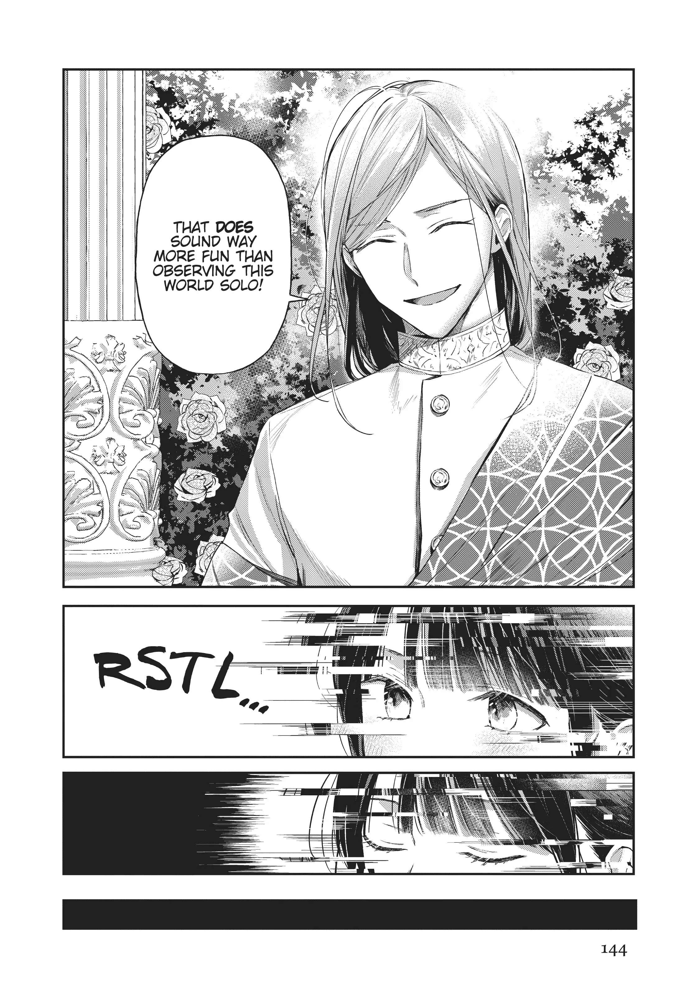 Page 24 of Chapter 25