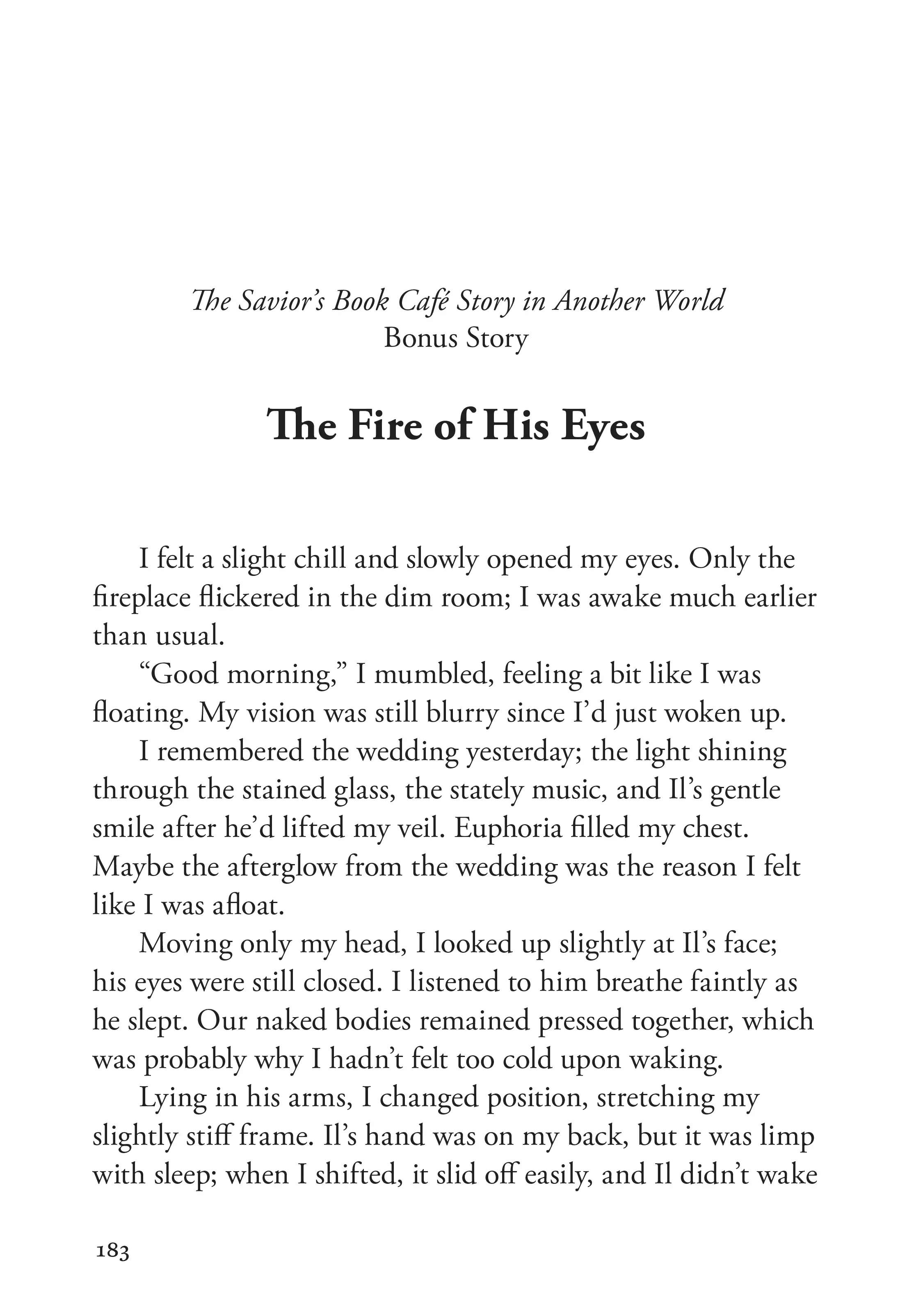 Page 2 of Chapter 26.5