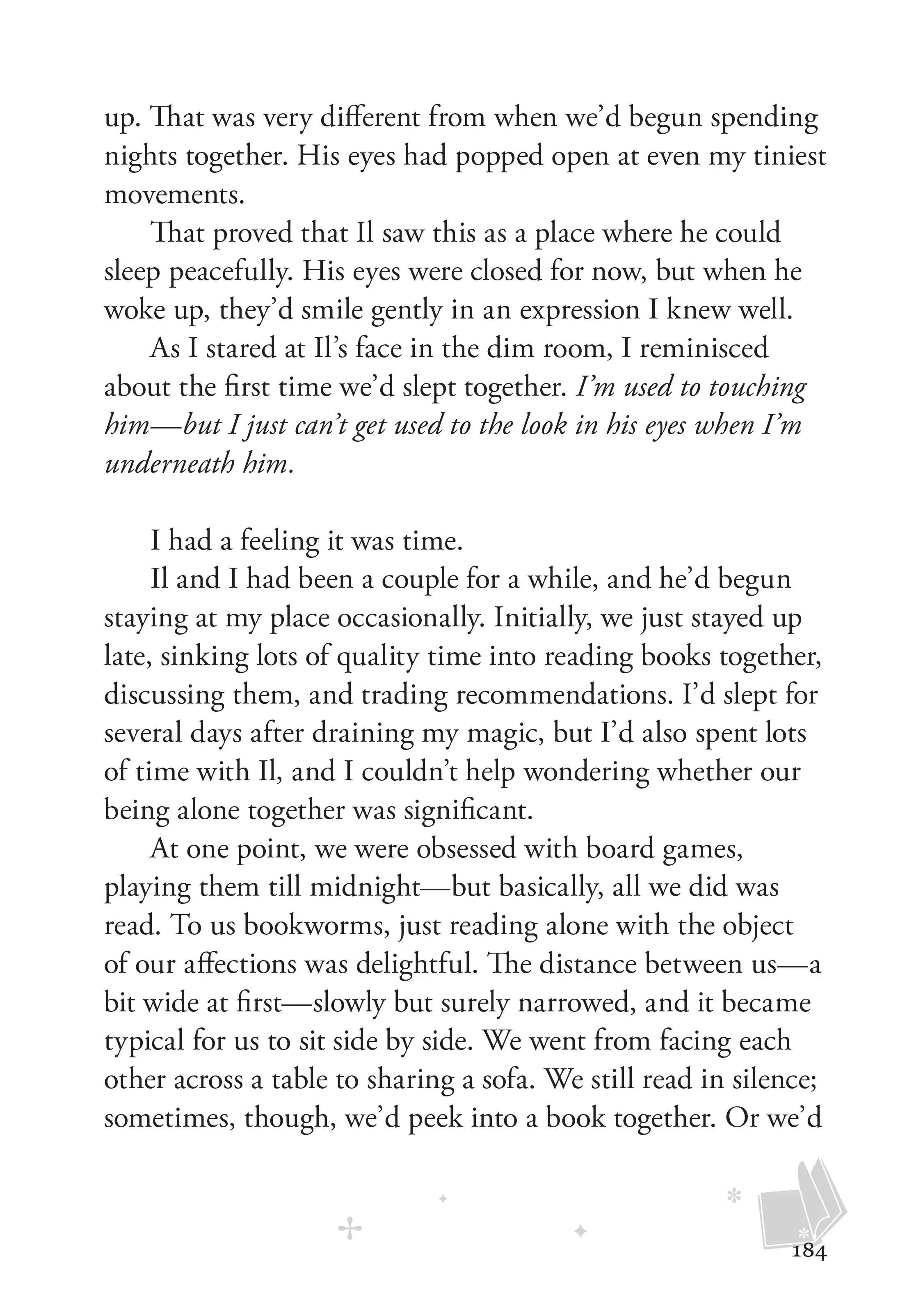 Page 3 of Chapter 26.5