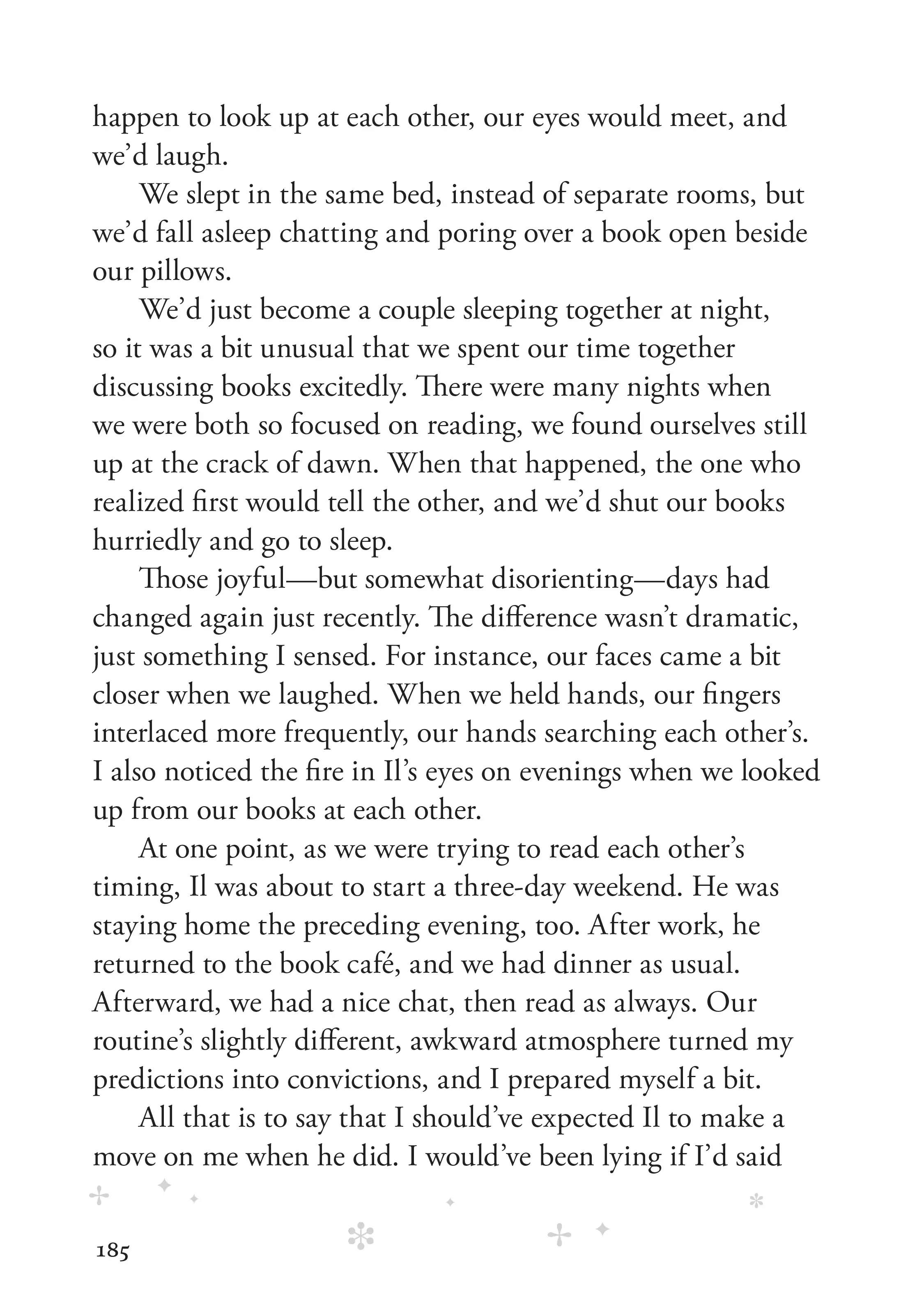 Page 4 of Chapter 26.5
